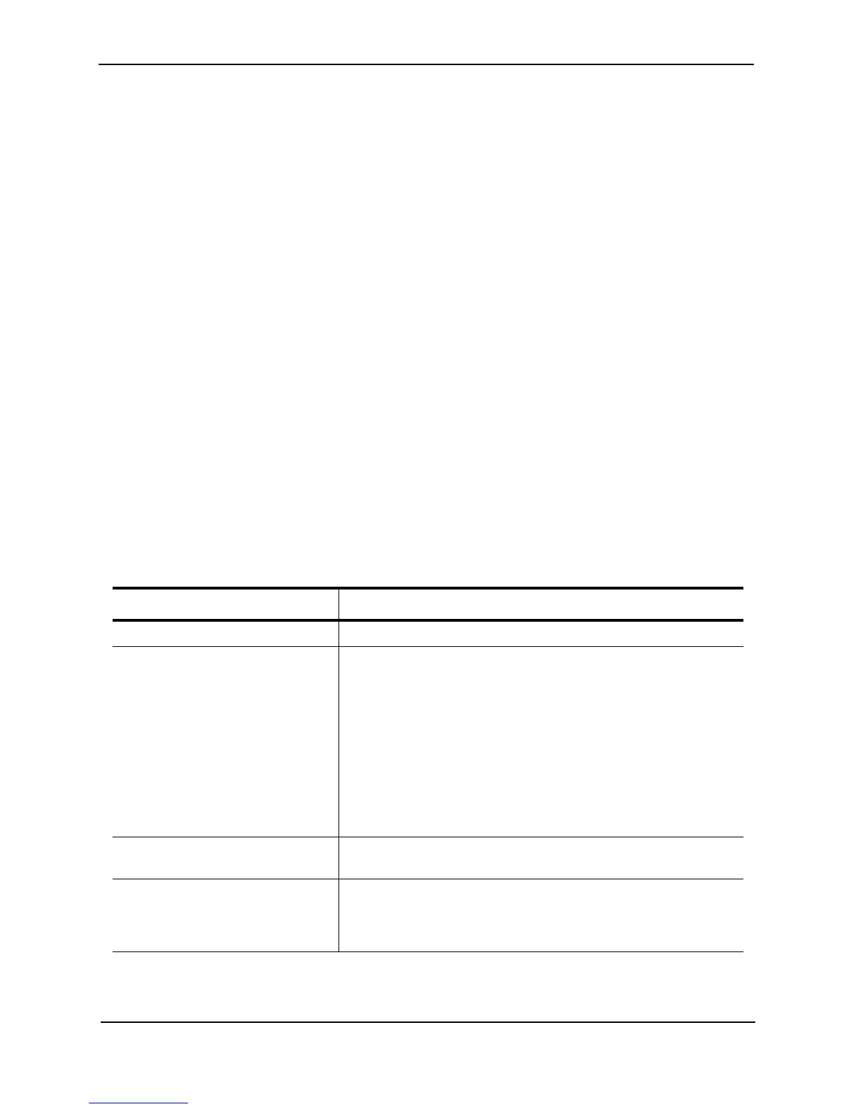 Page #642 background image