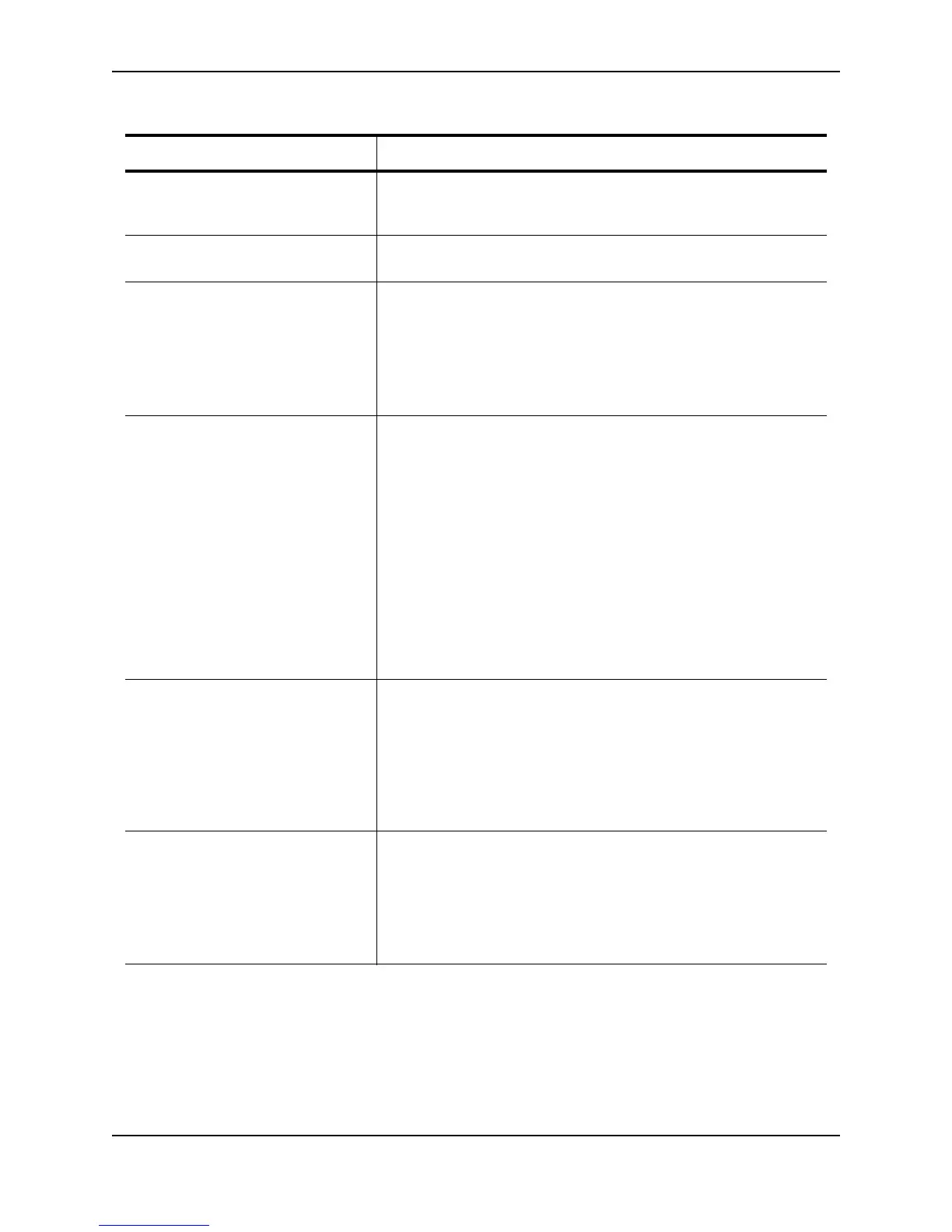 Page #643 background image