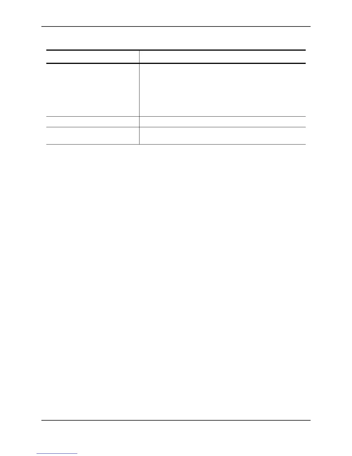 Page #647 background image