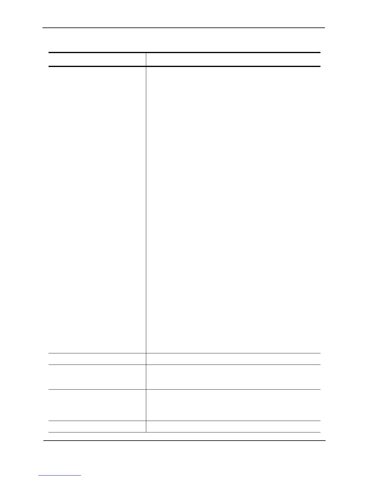 Page #648 background image