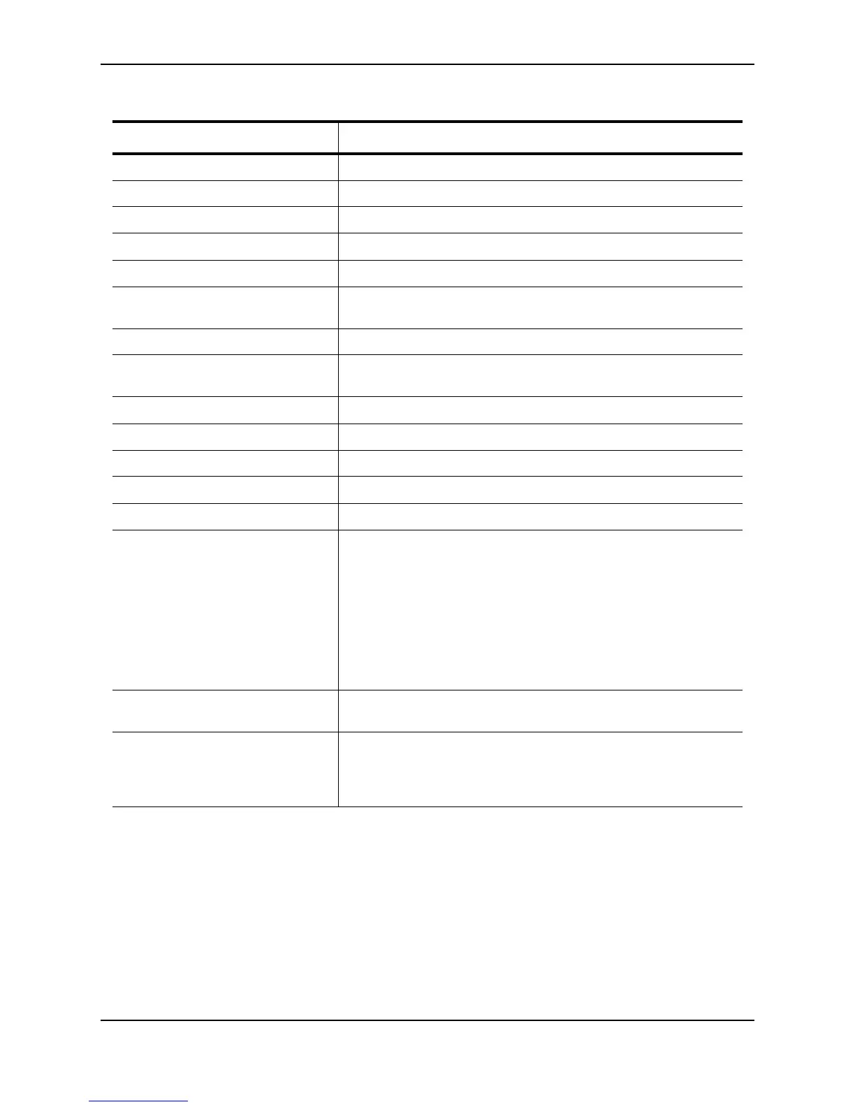 Page #649 background image