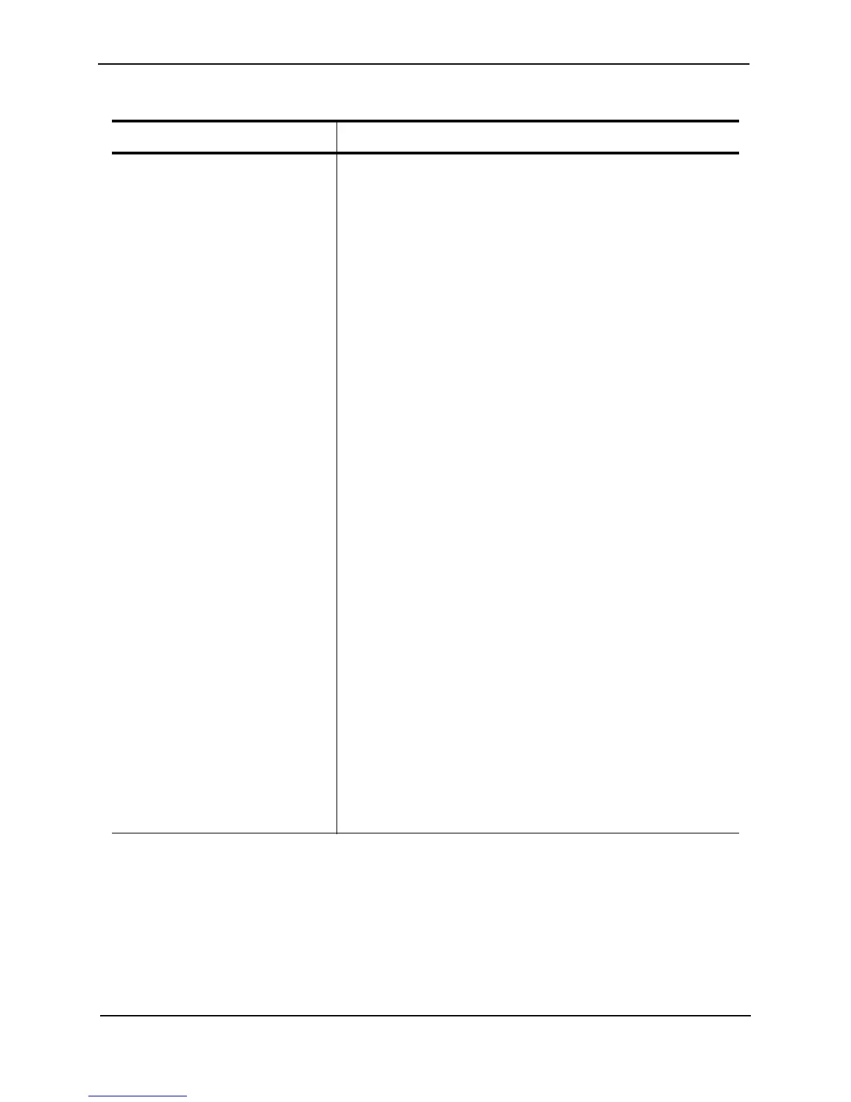 Page #650 background image
