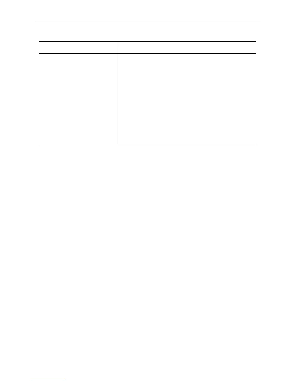 Page #651 background image