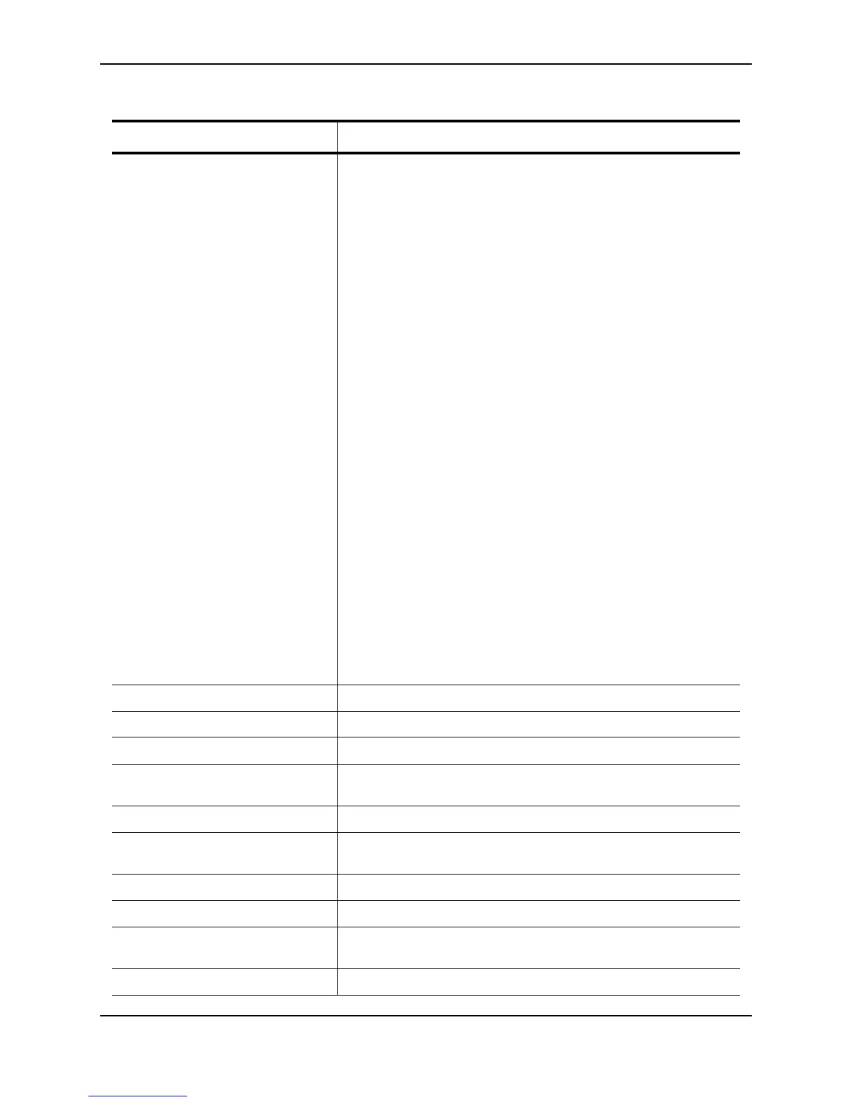 Page #653 background image