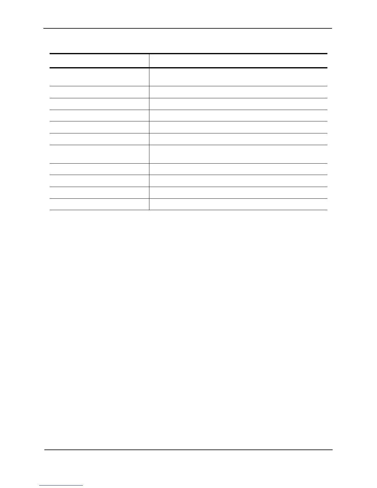Page #654 background image