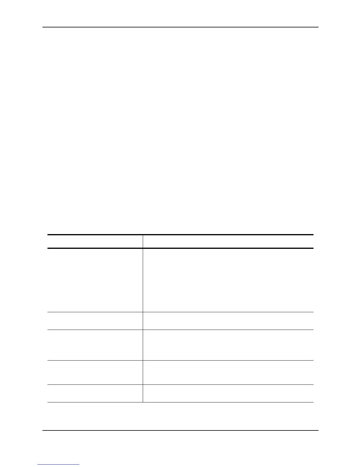 Page #655 background image