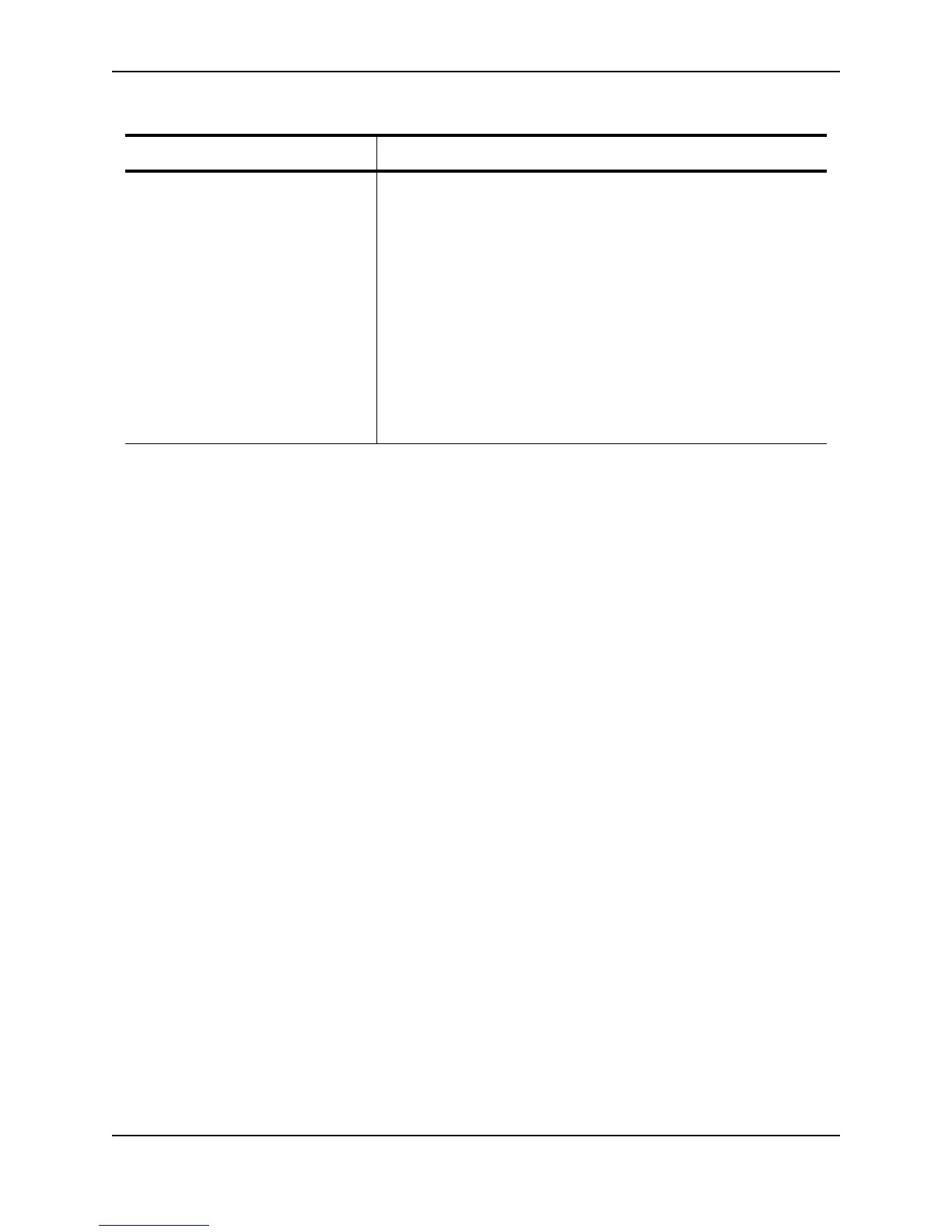Page #657 background image