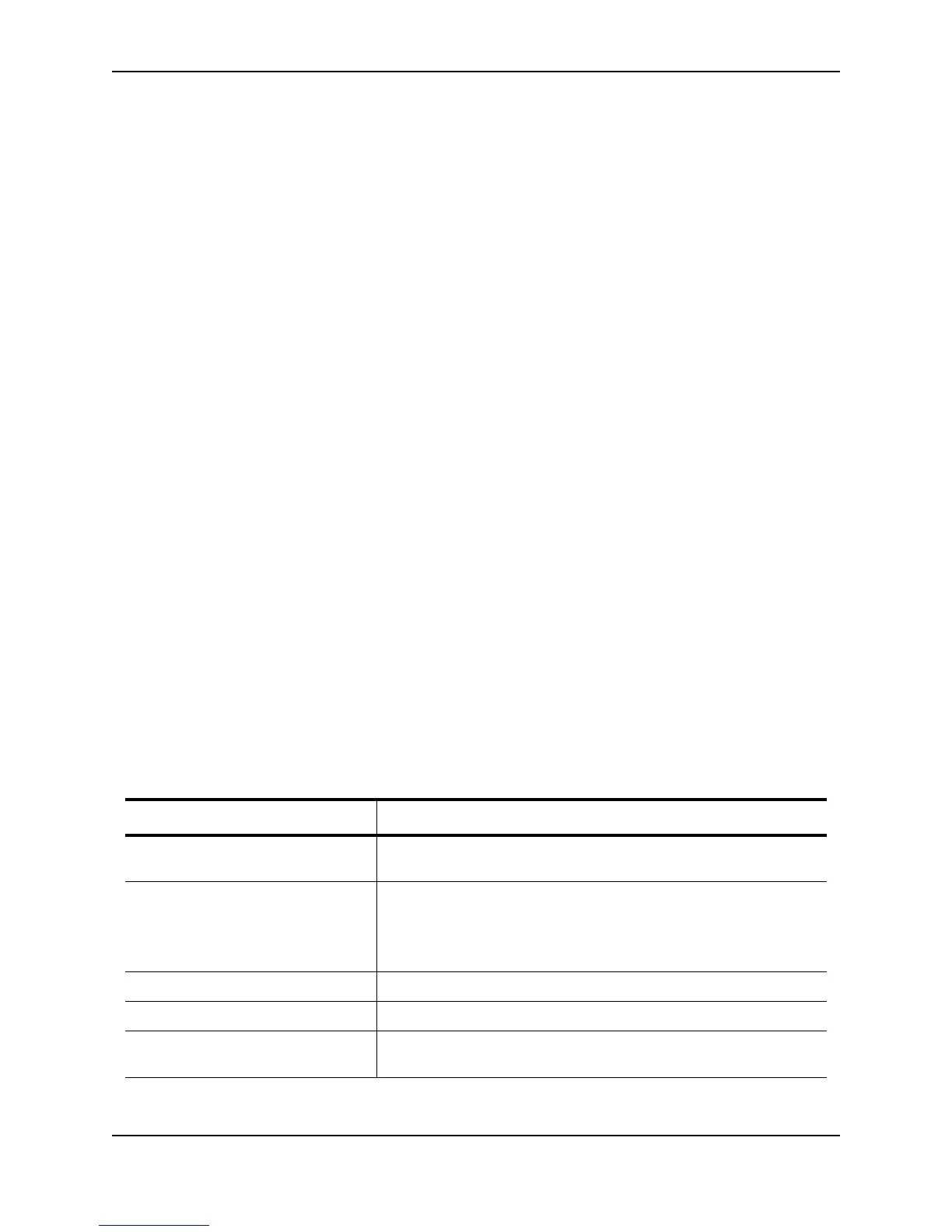 Page #663 background image