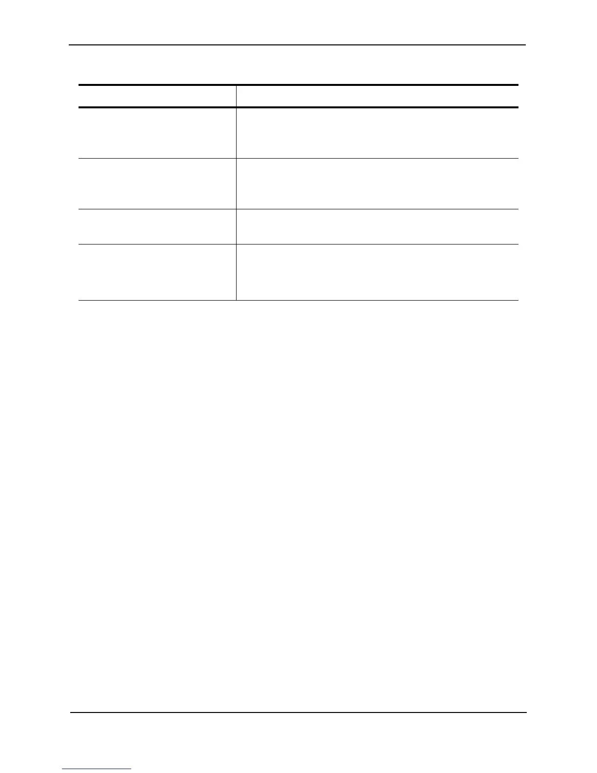 Page #664 background image