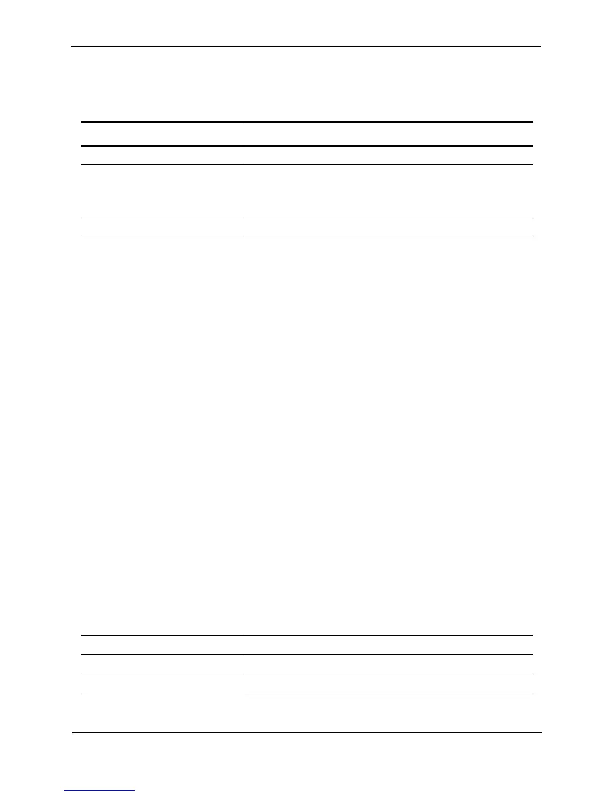 Page #666 background image