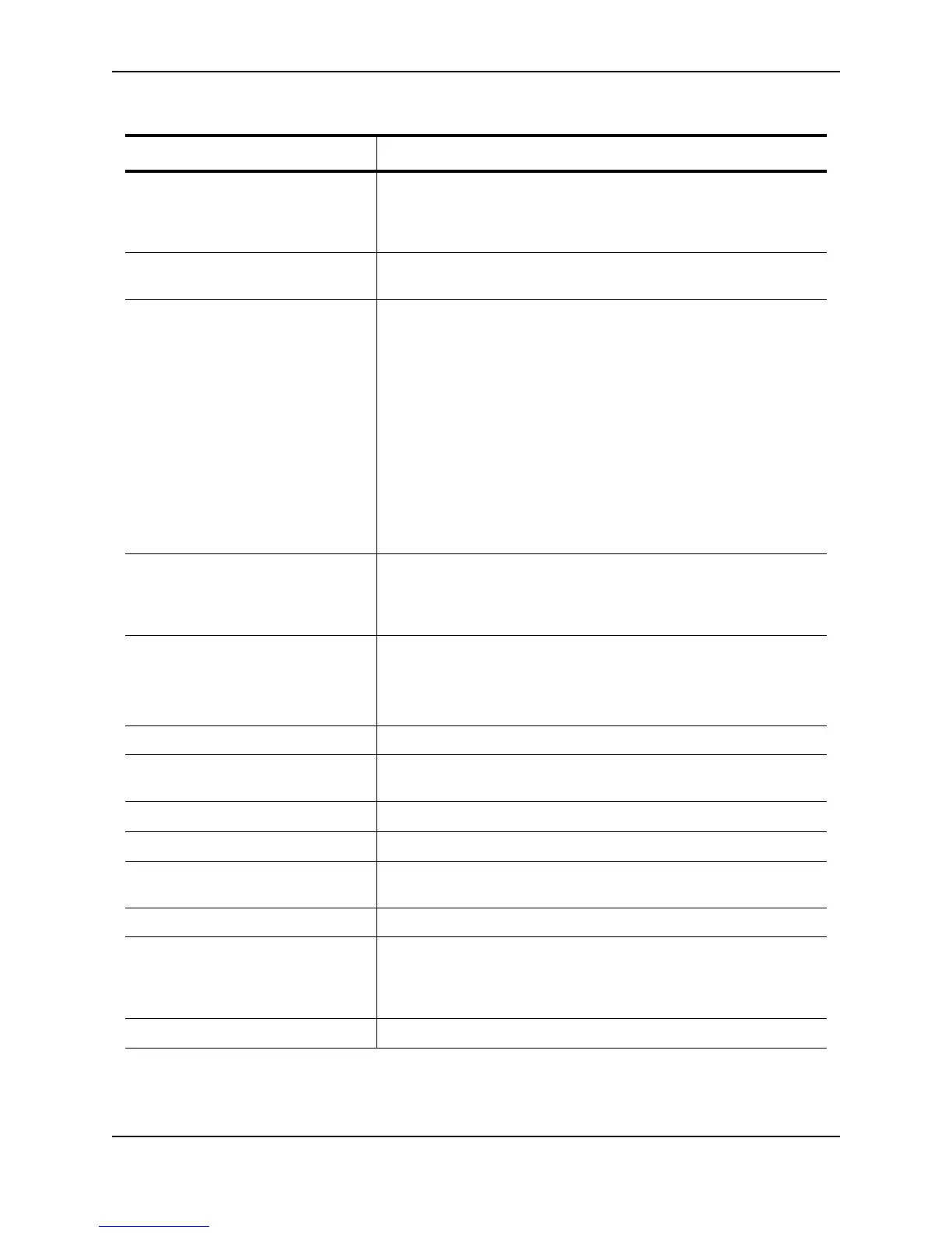 Page #667 background image