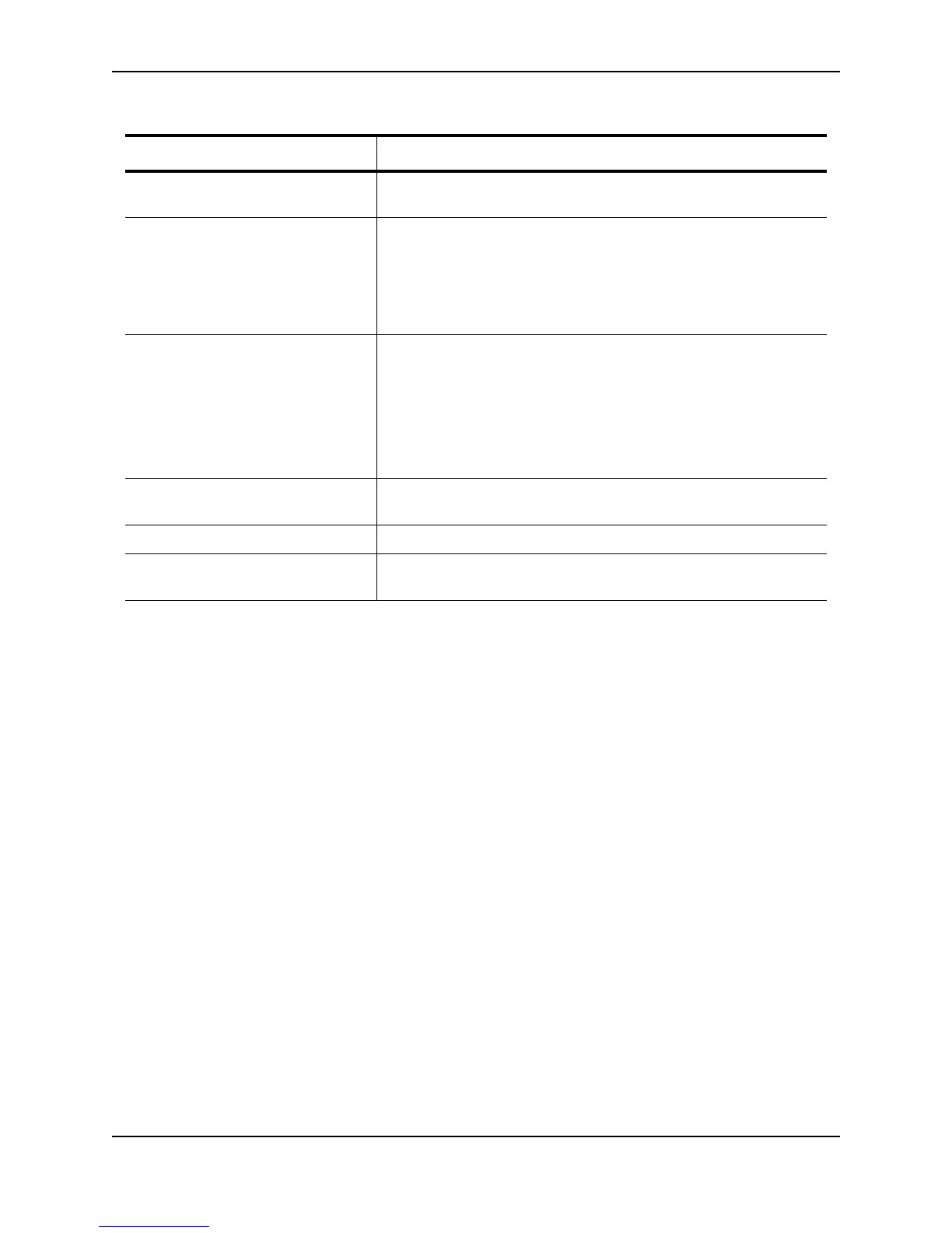 Page #669 background image