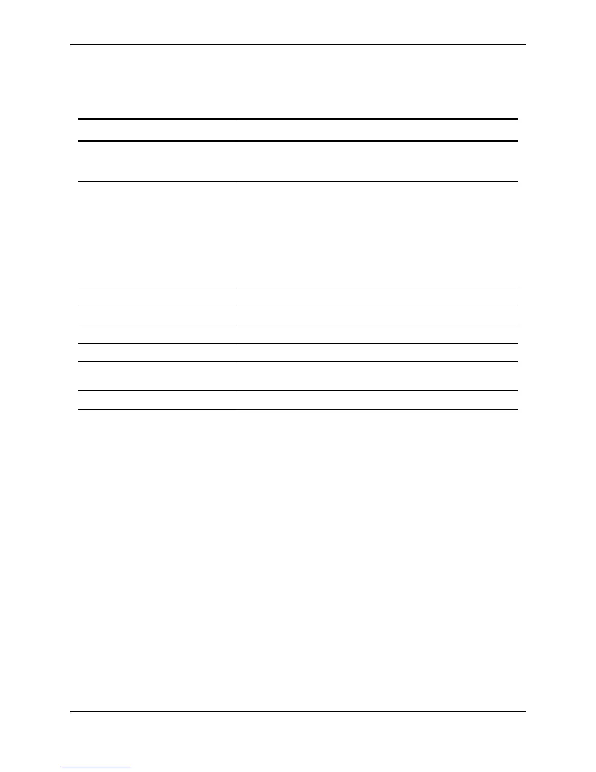 Page #671 background image