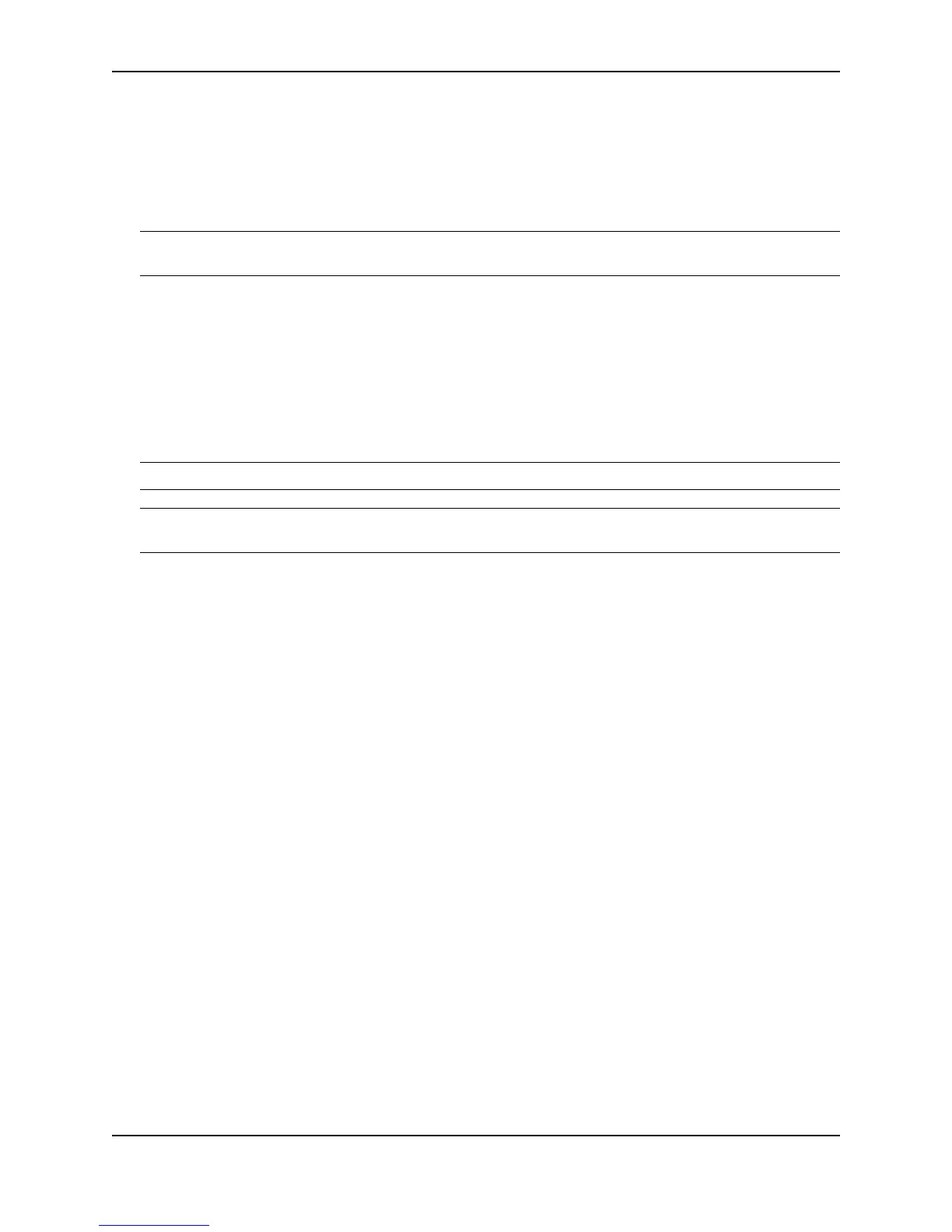Page #673 background image