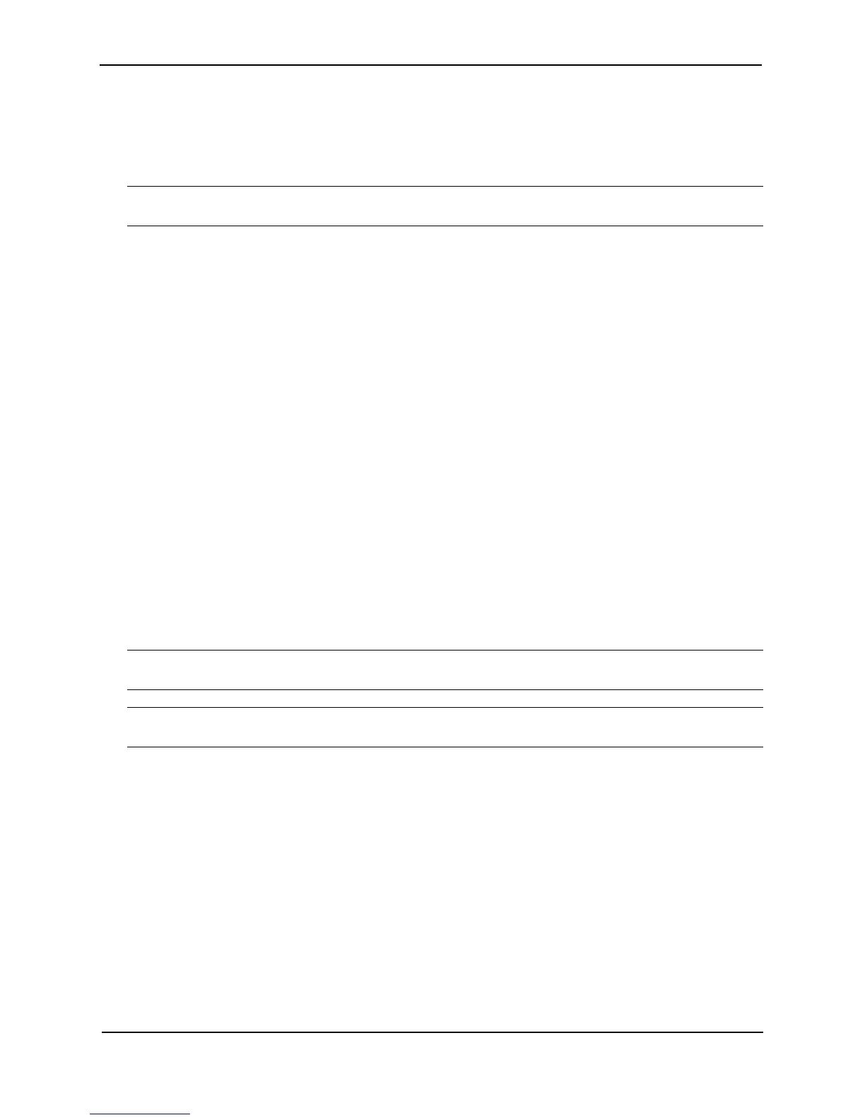 Page #674 background image