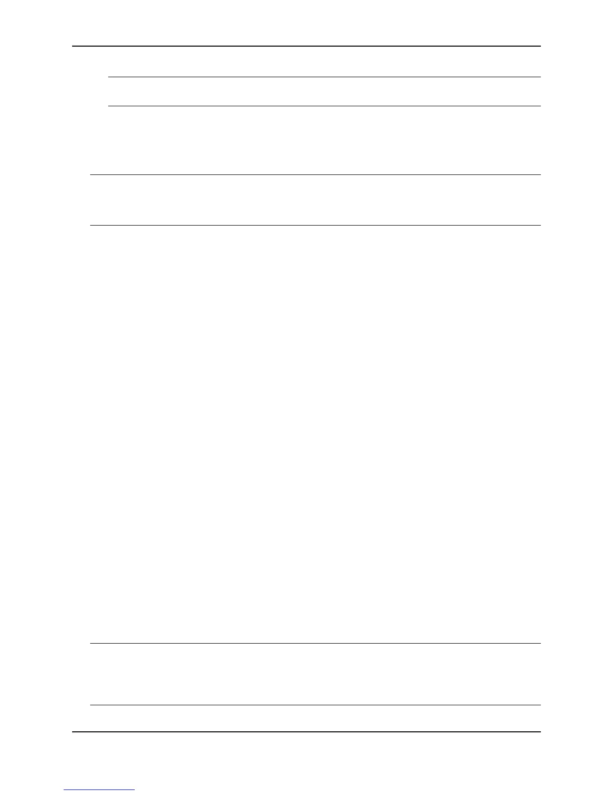 Page #675 background image