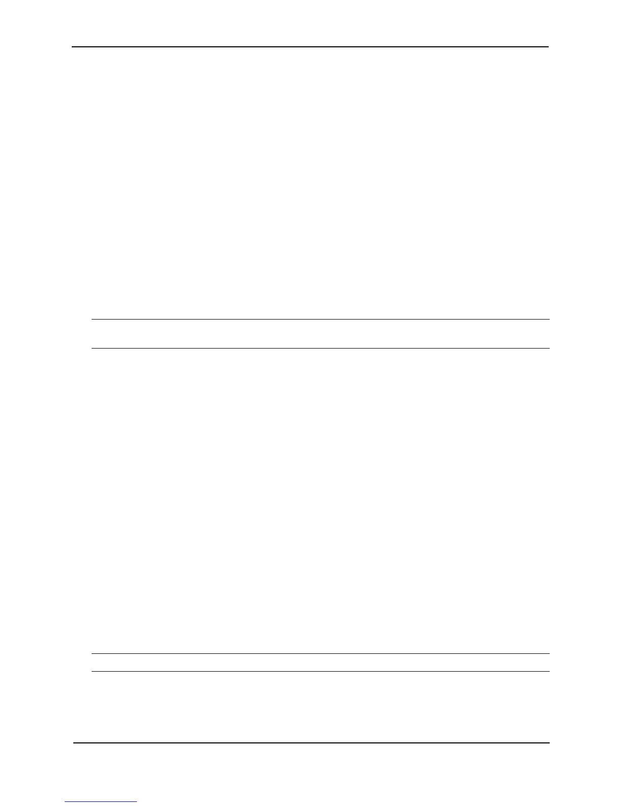 Page #678 background image