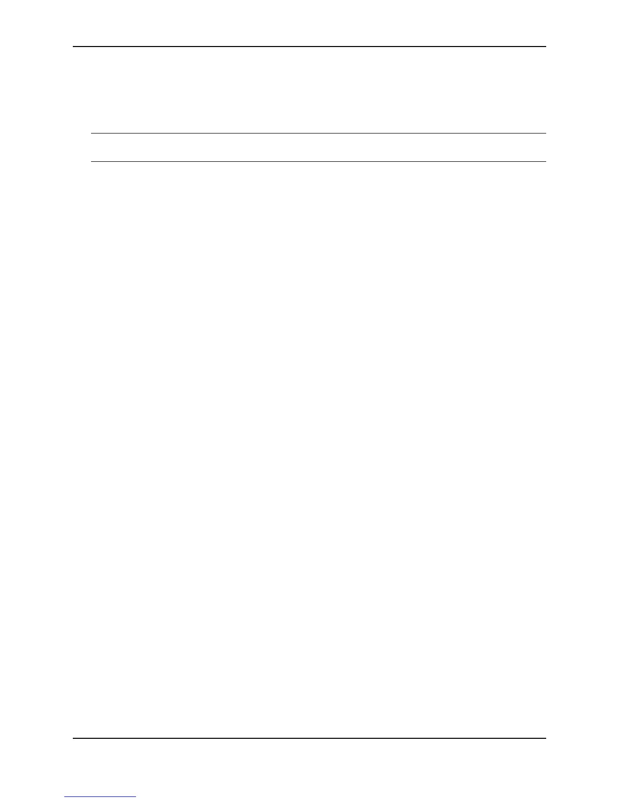 Page #679 background image