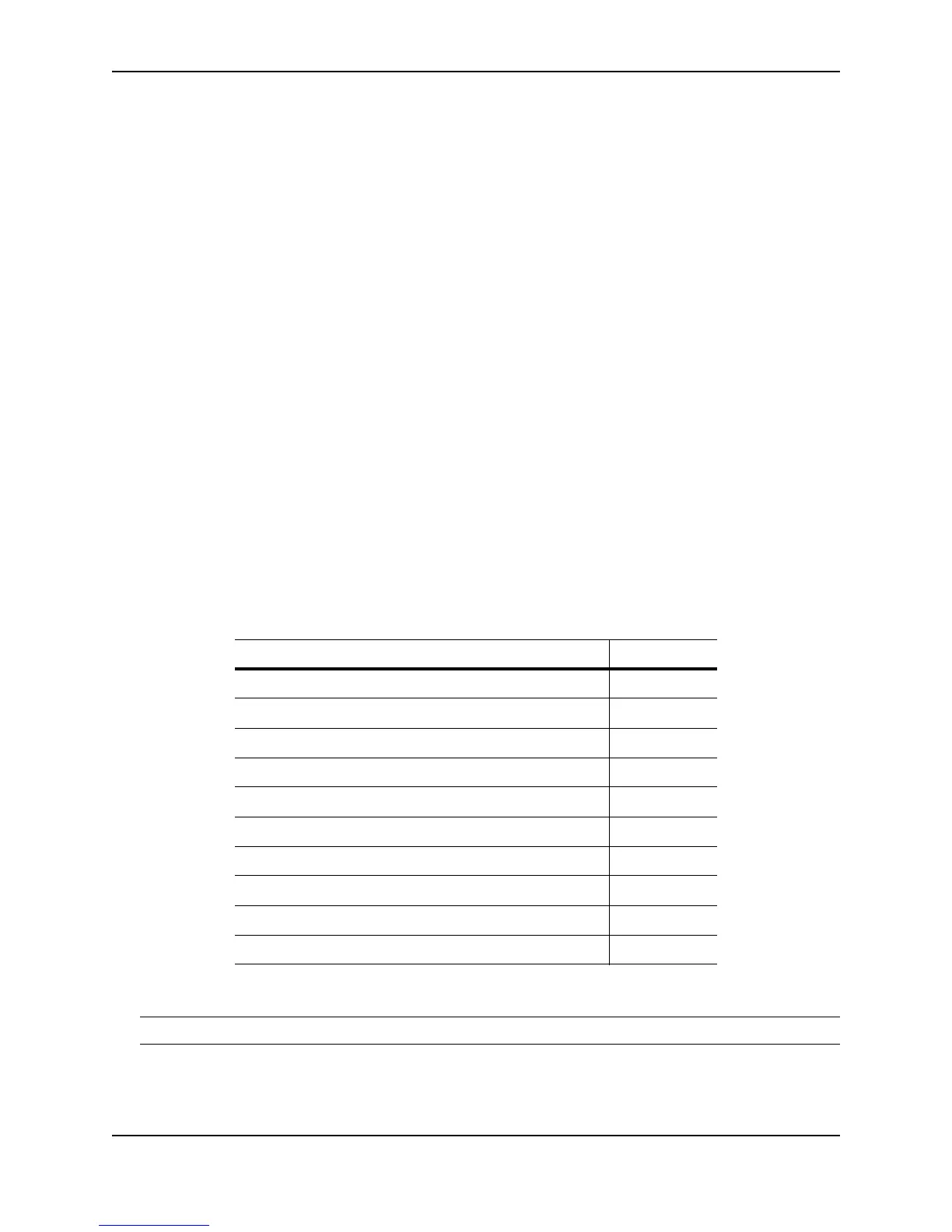 Page #681 background image