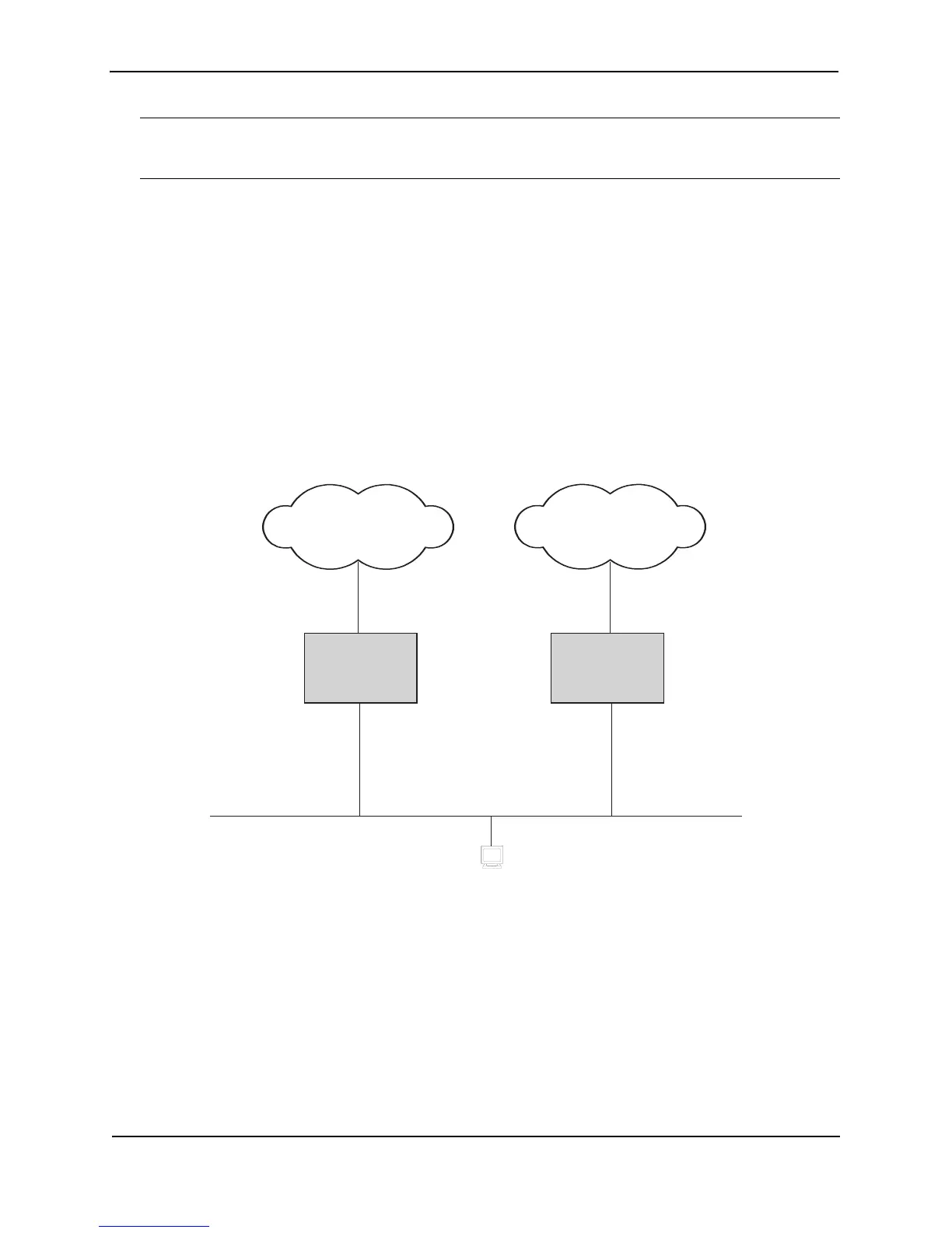 Page #682 background image