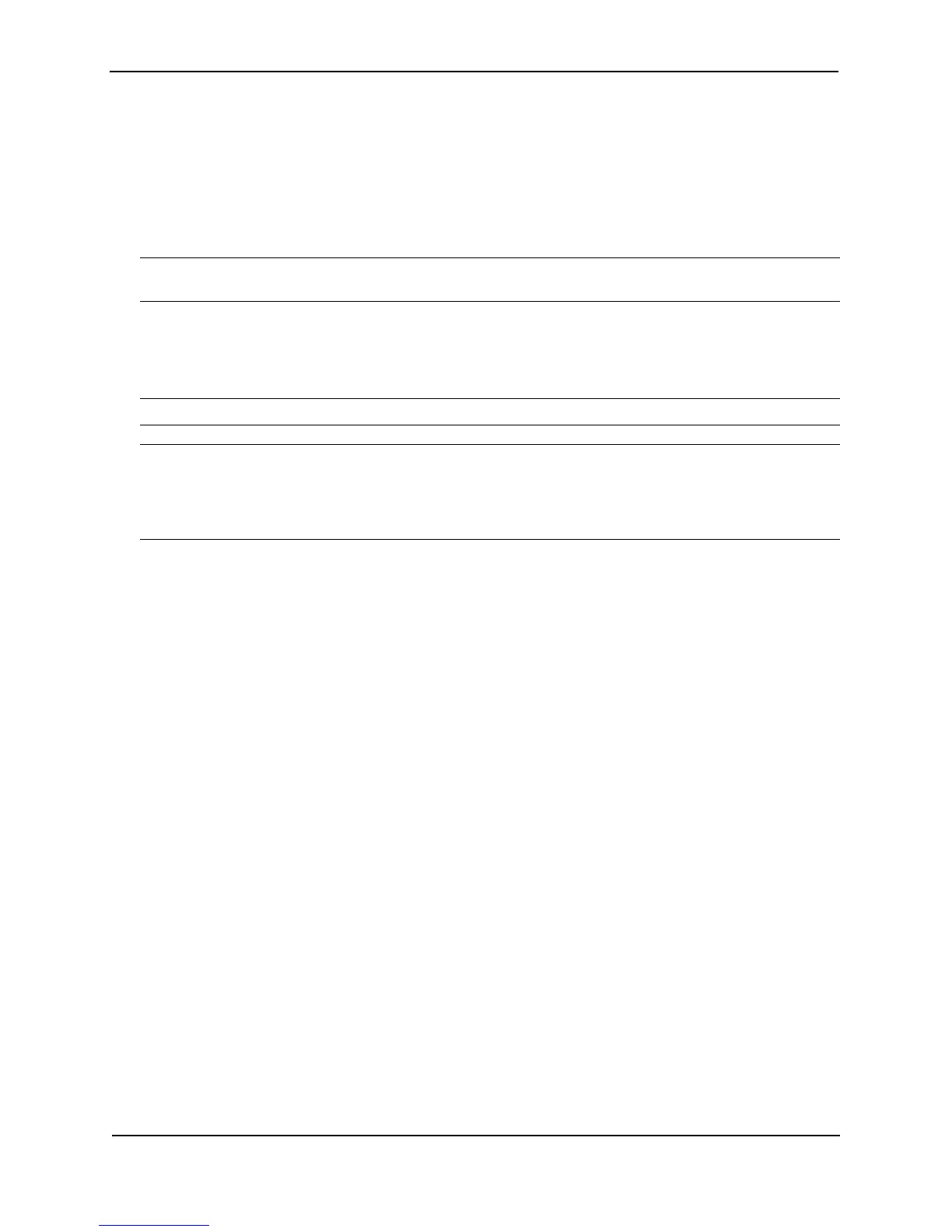 Page #684 background image