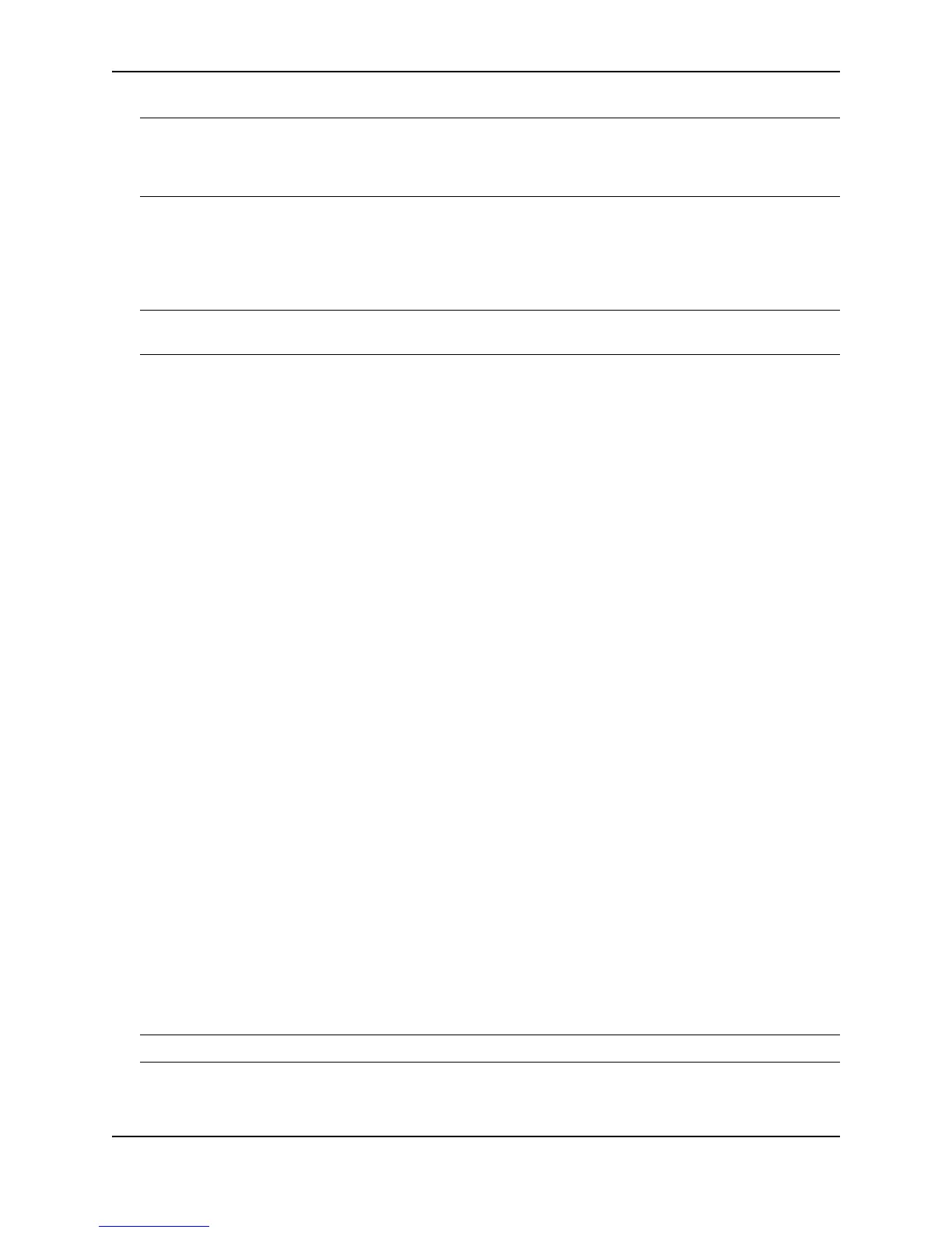 Page #685 background image