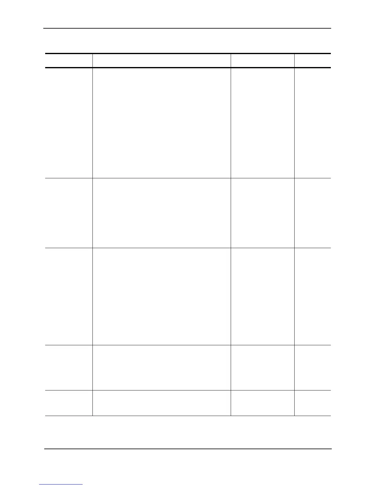 Page #690 background image
