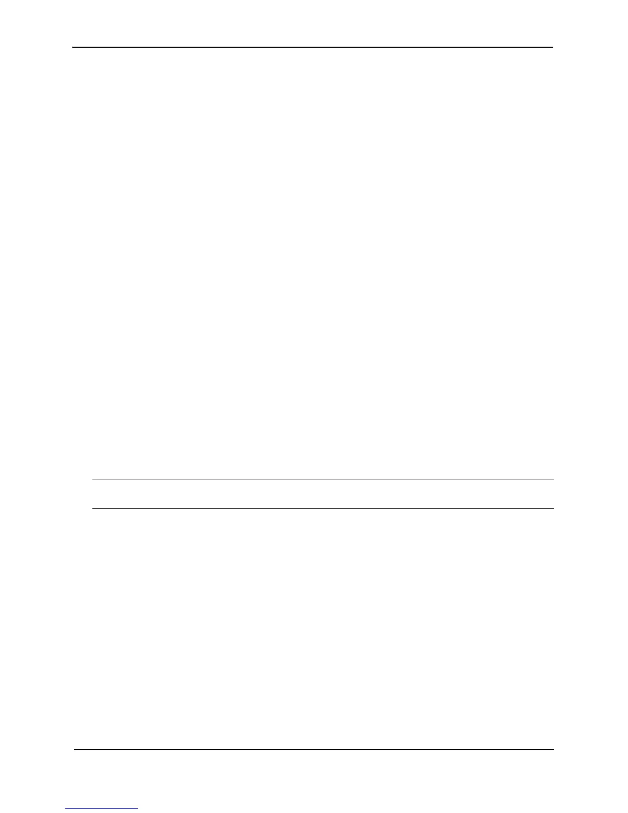 Page #692 background image