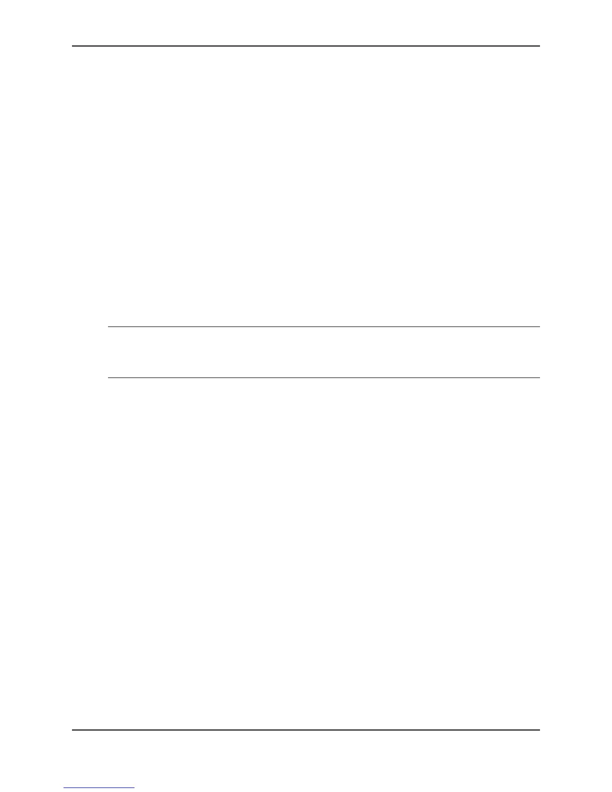 Page #693 background image