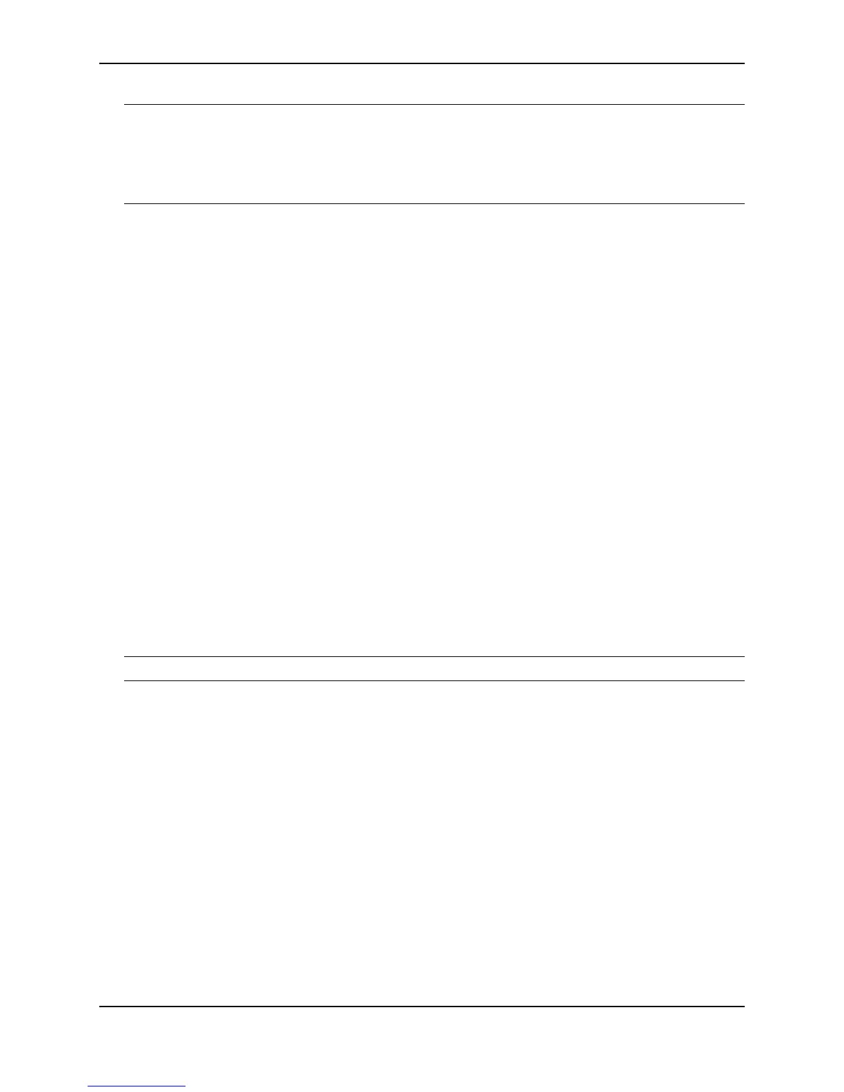 Page #695 background image