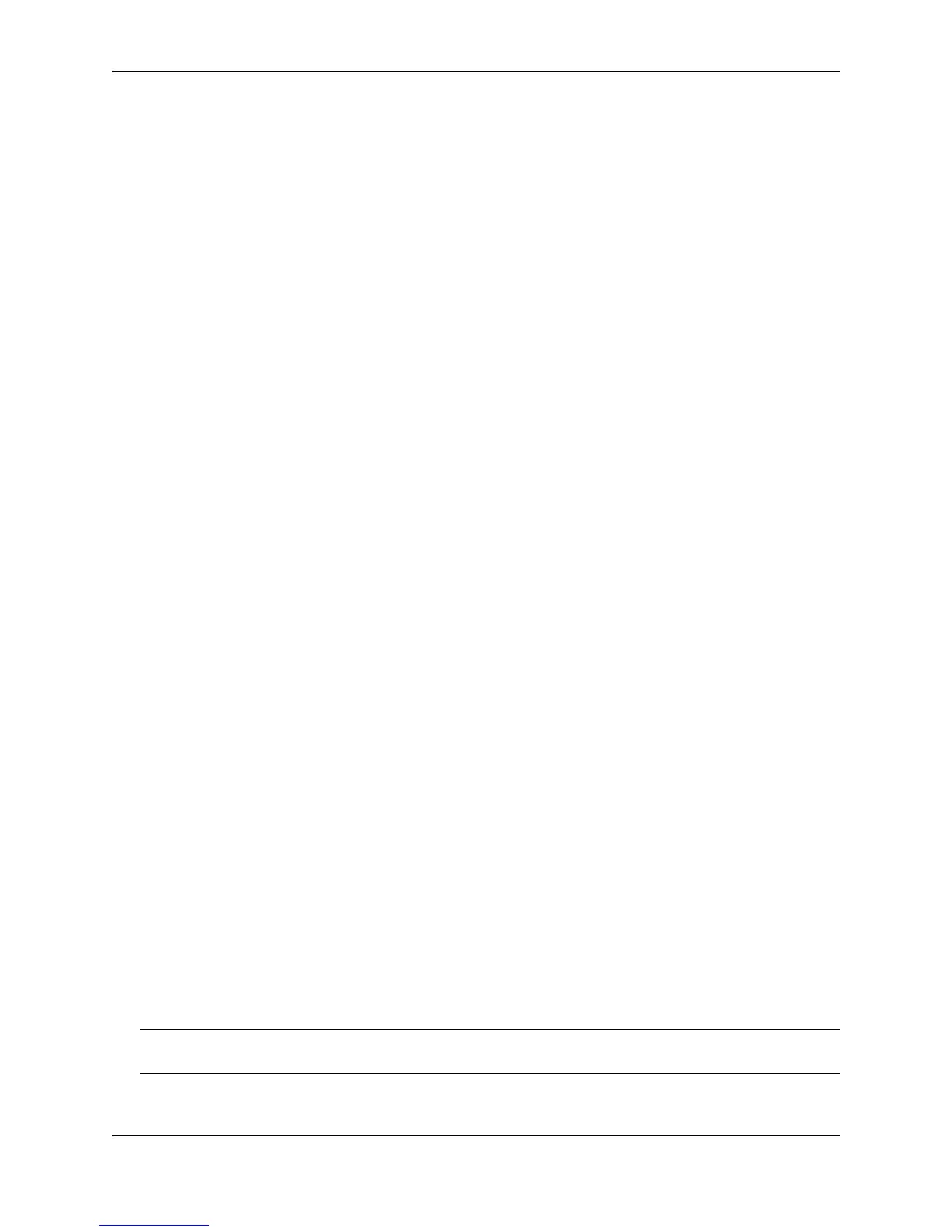 Page #697 background image