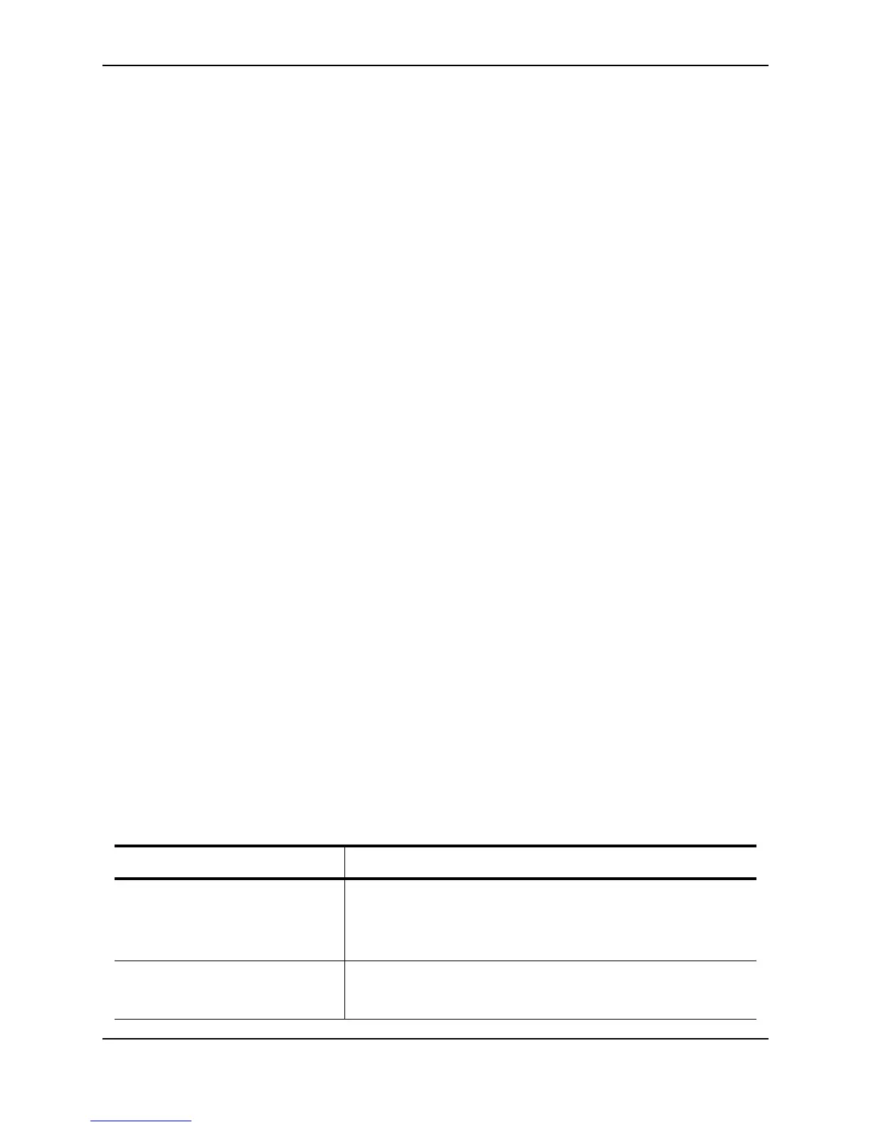 Page #699 background image