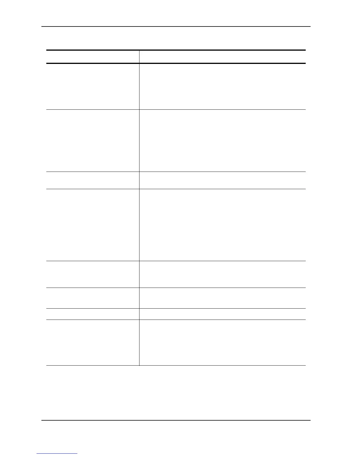 Page #703 background image