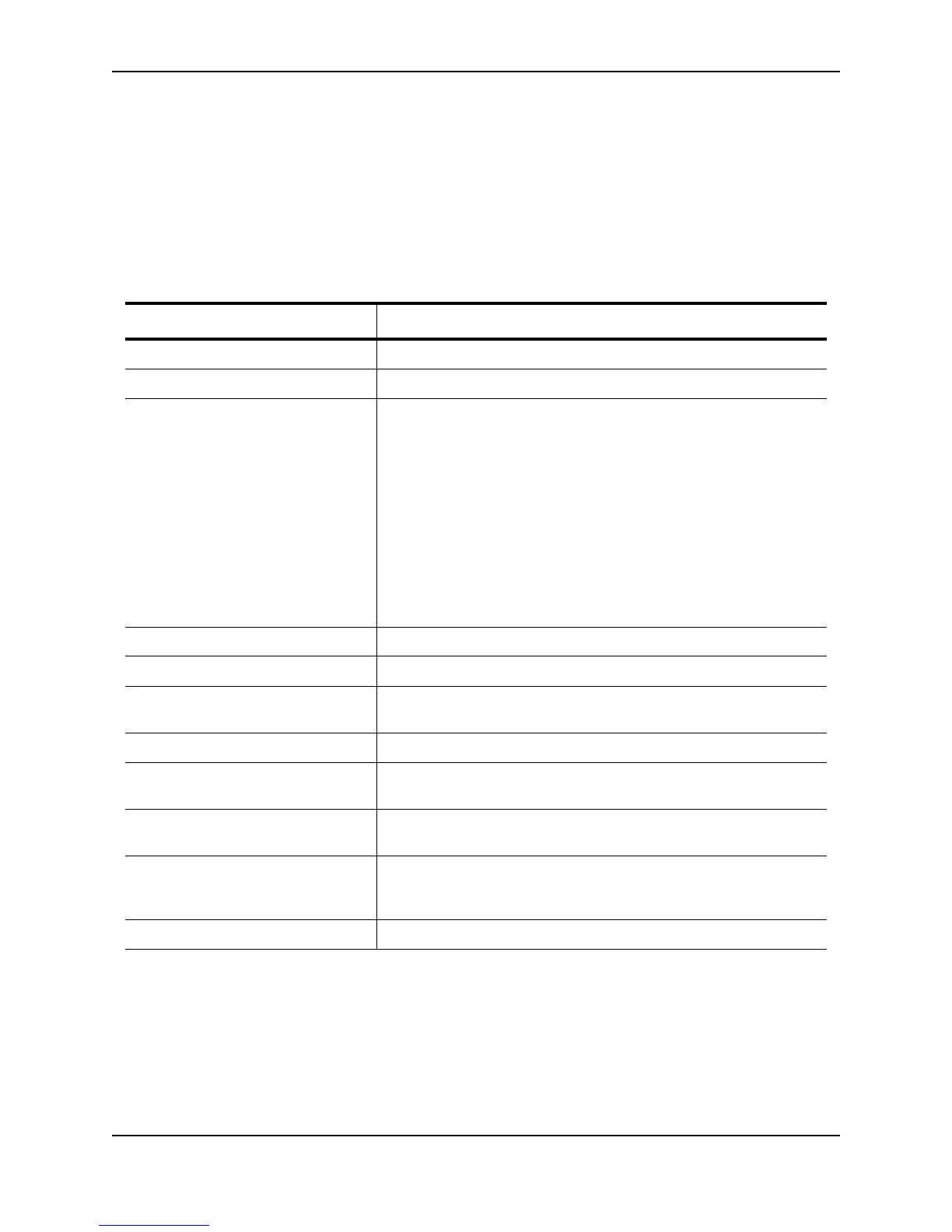 Page #705 background image