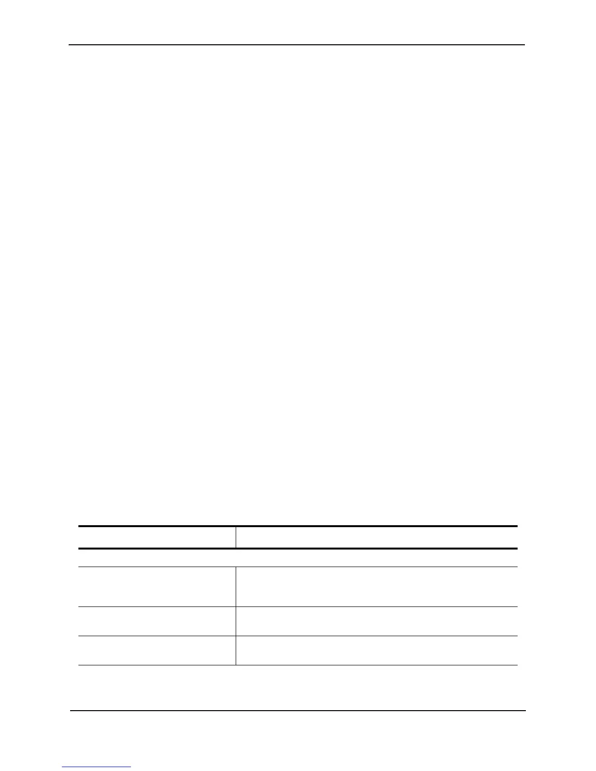Page #706 background image