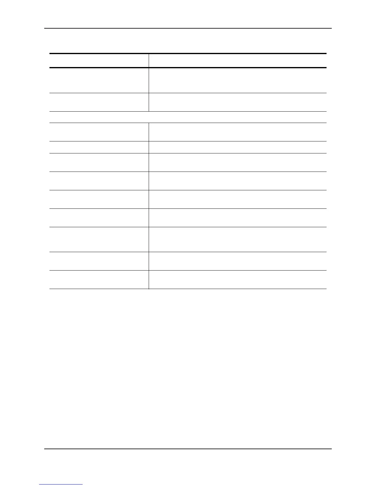Page #707 background image