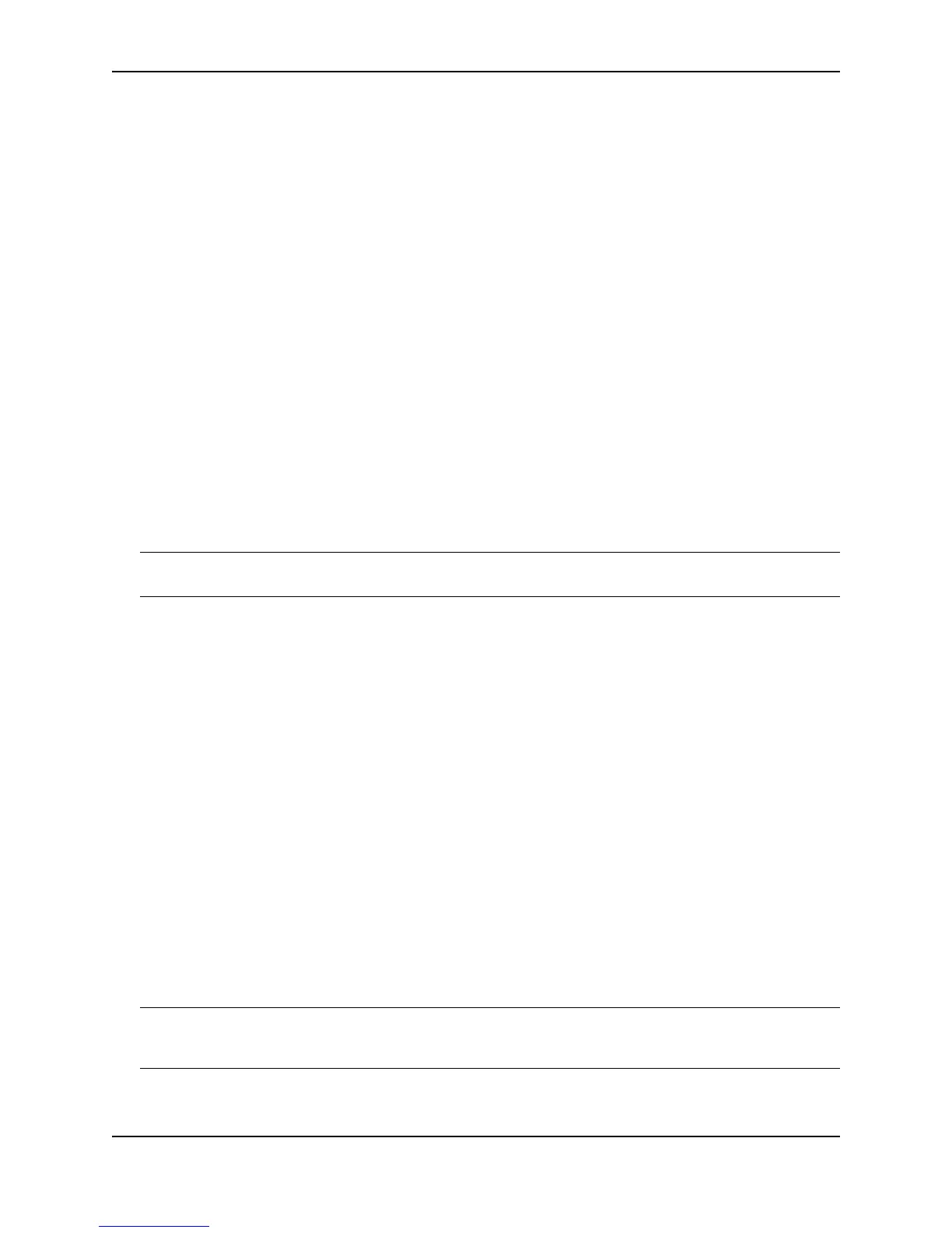 Page #709 background image