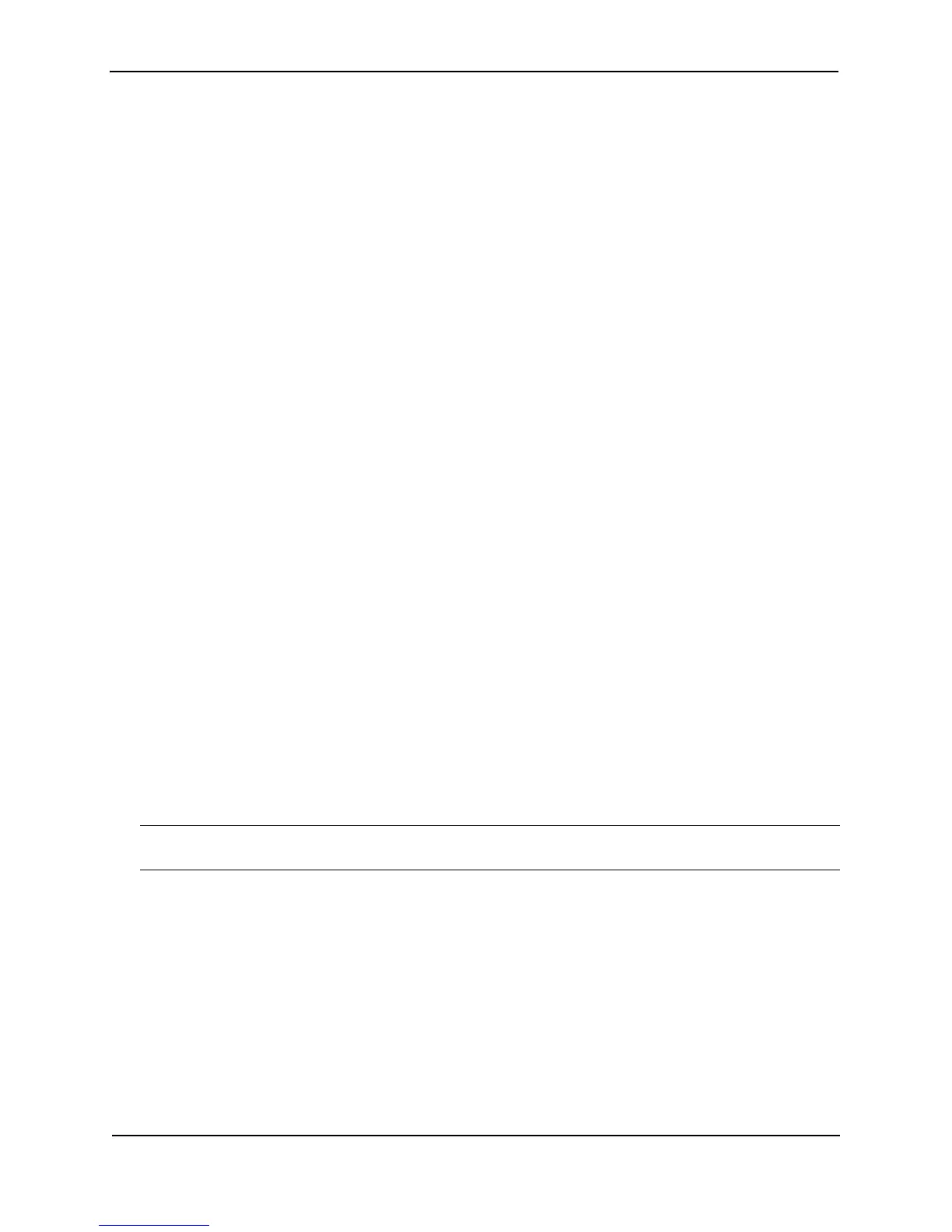 Page #710 background image