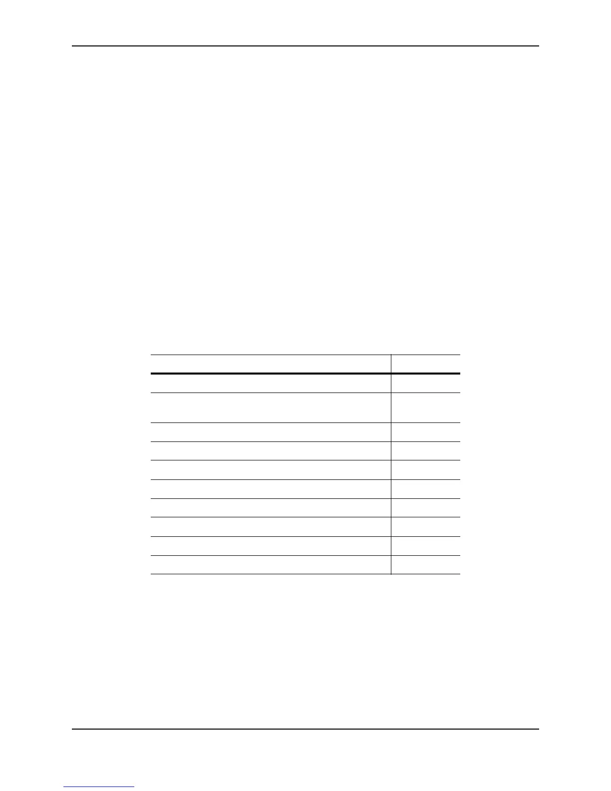 Page #713 background image