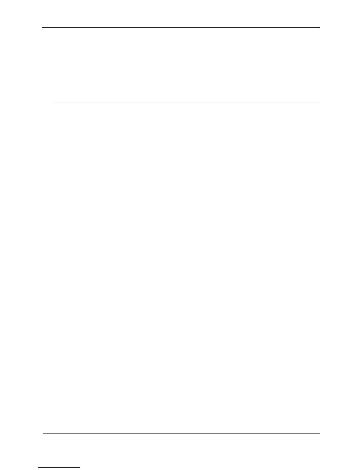 Page #714 background image