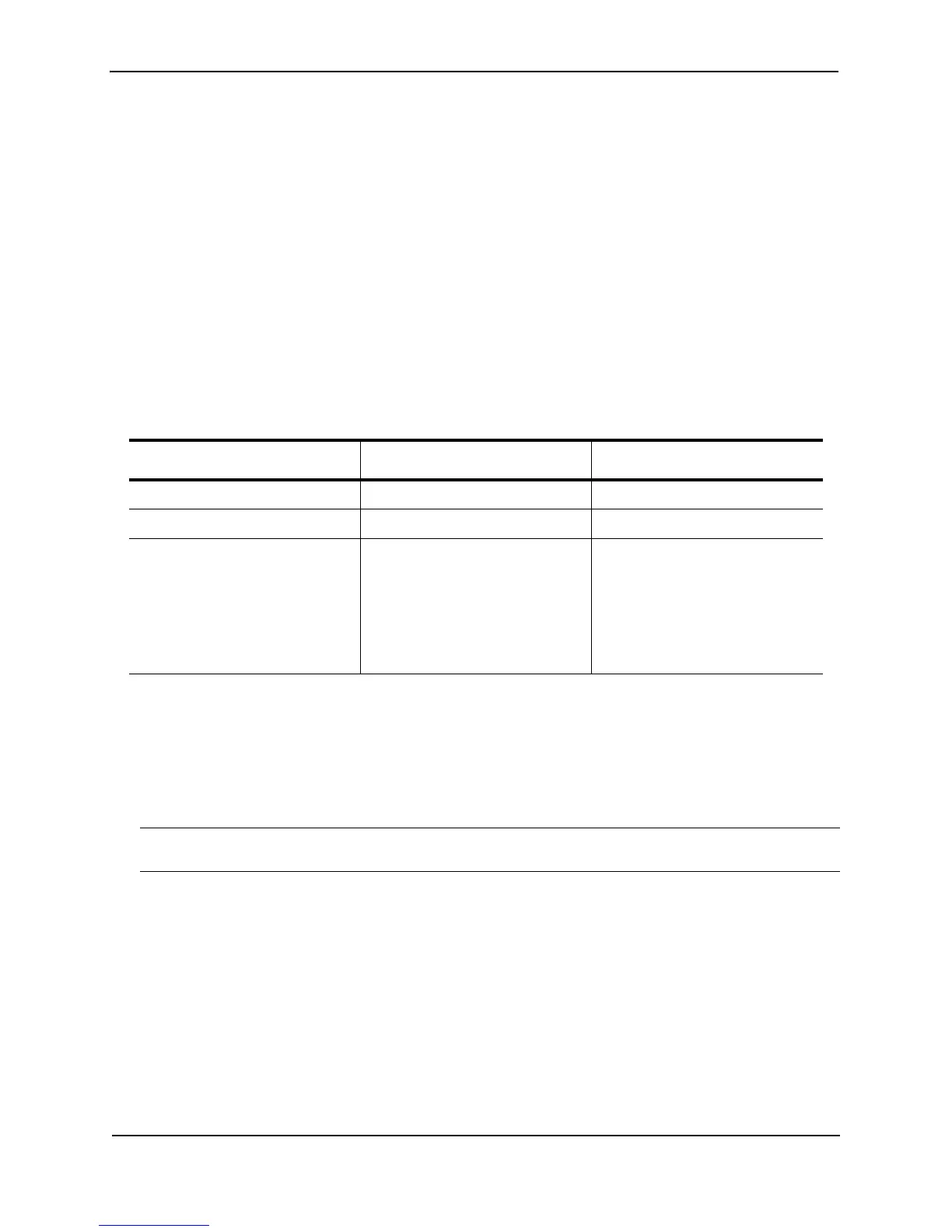 Page #716 background image