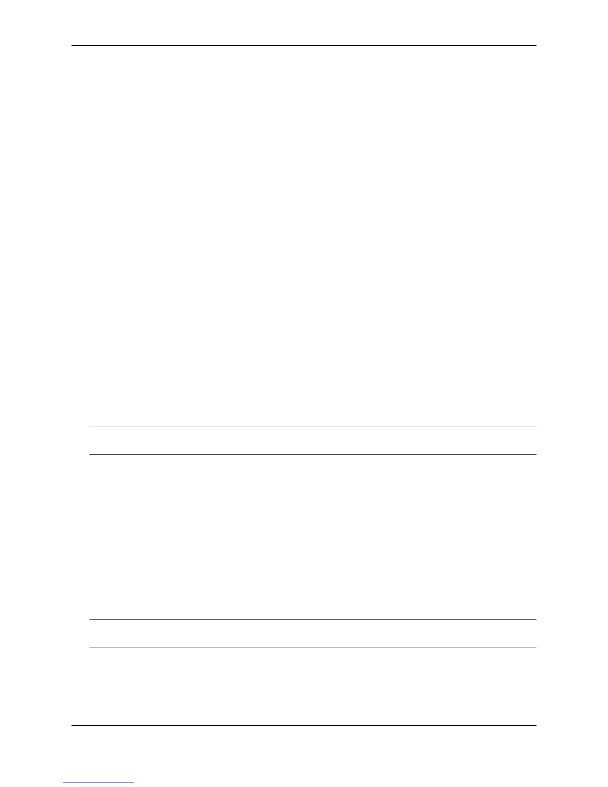 Page #717 background image