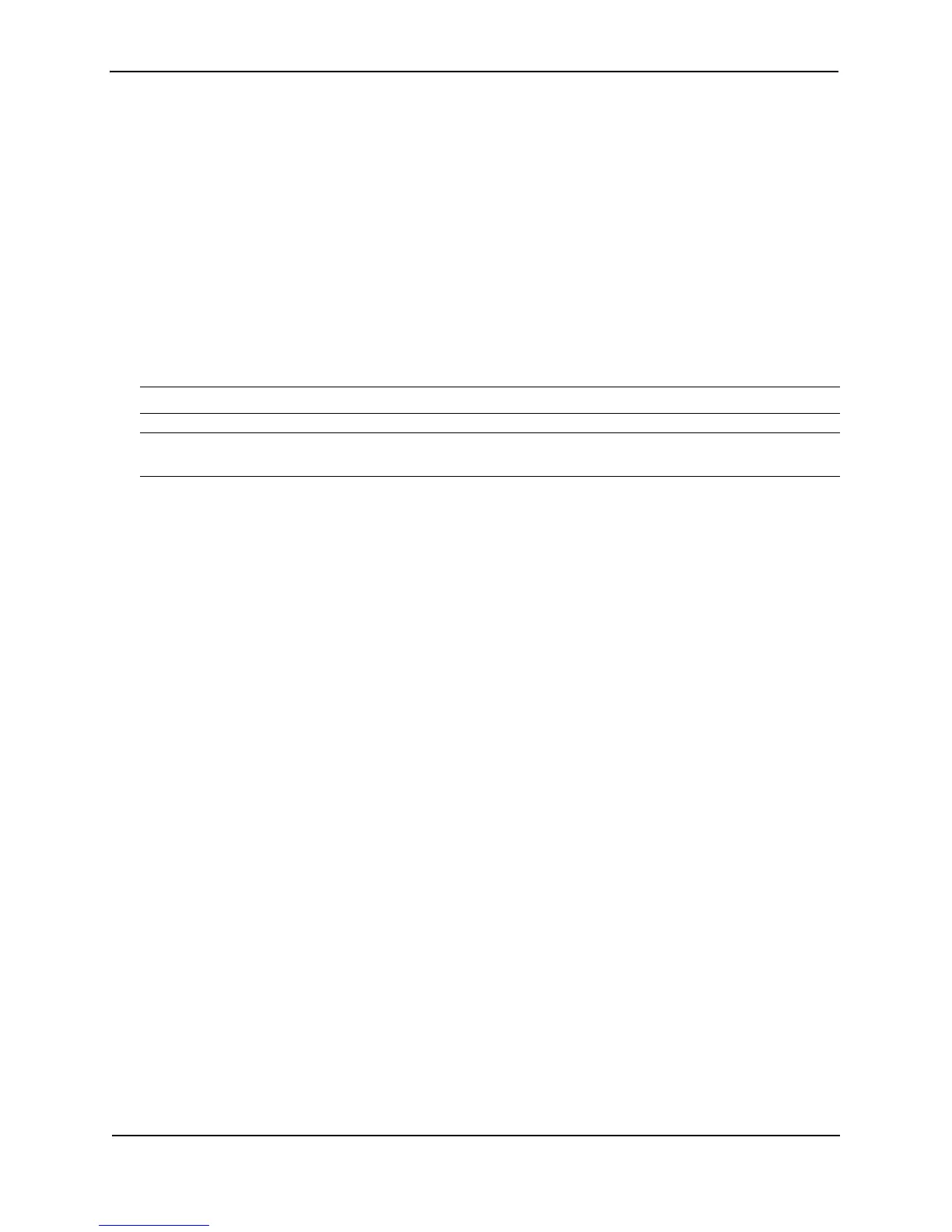 Page #718 background image