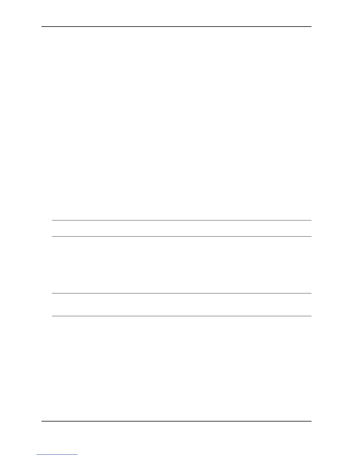 Page #719 background image