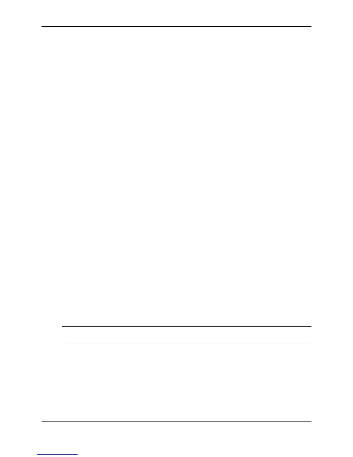 Page #721 background image