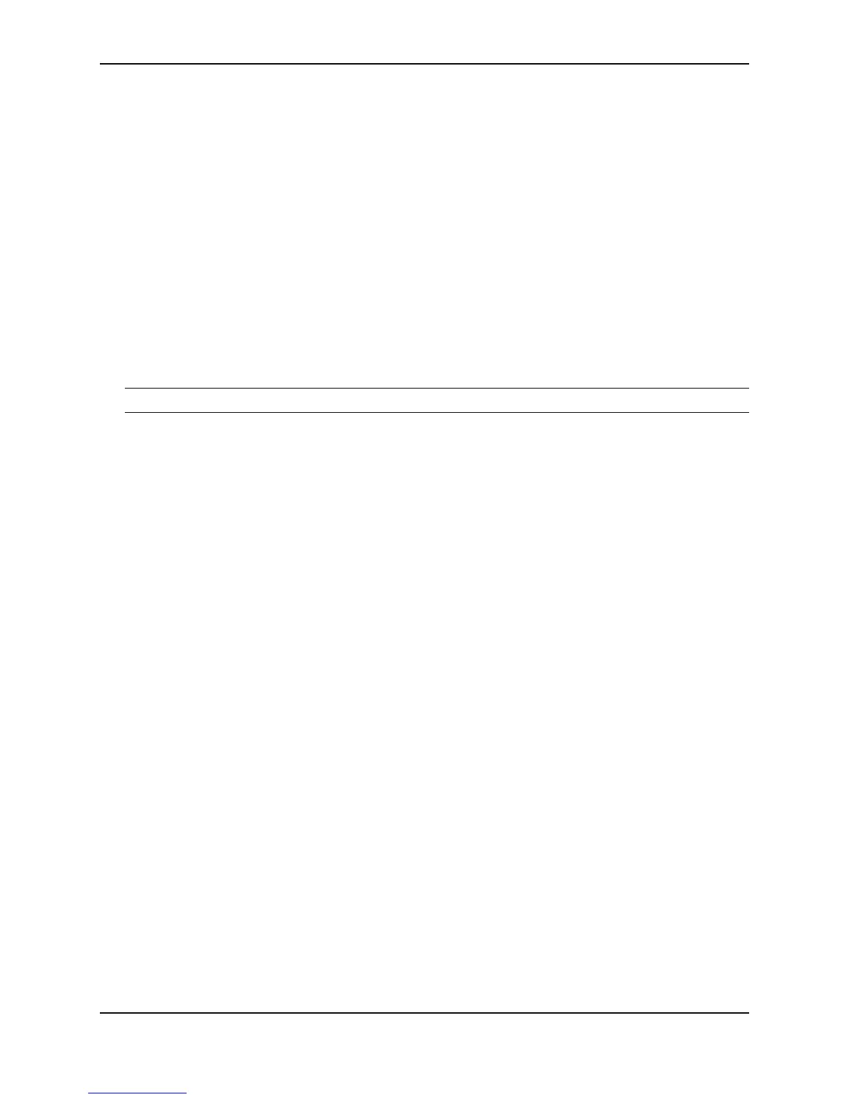 Page #723 background image