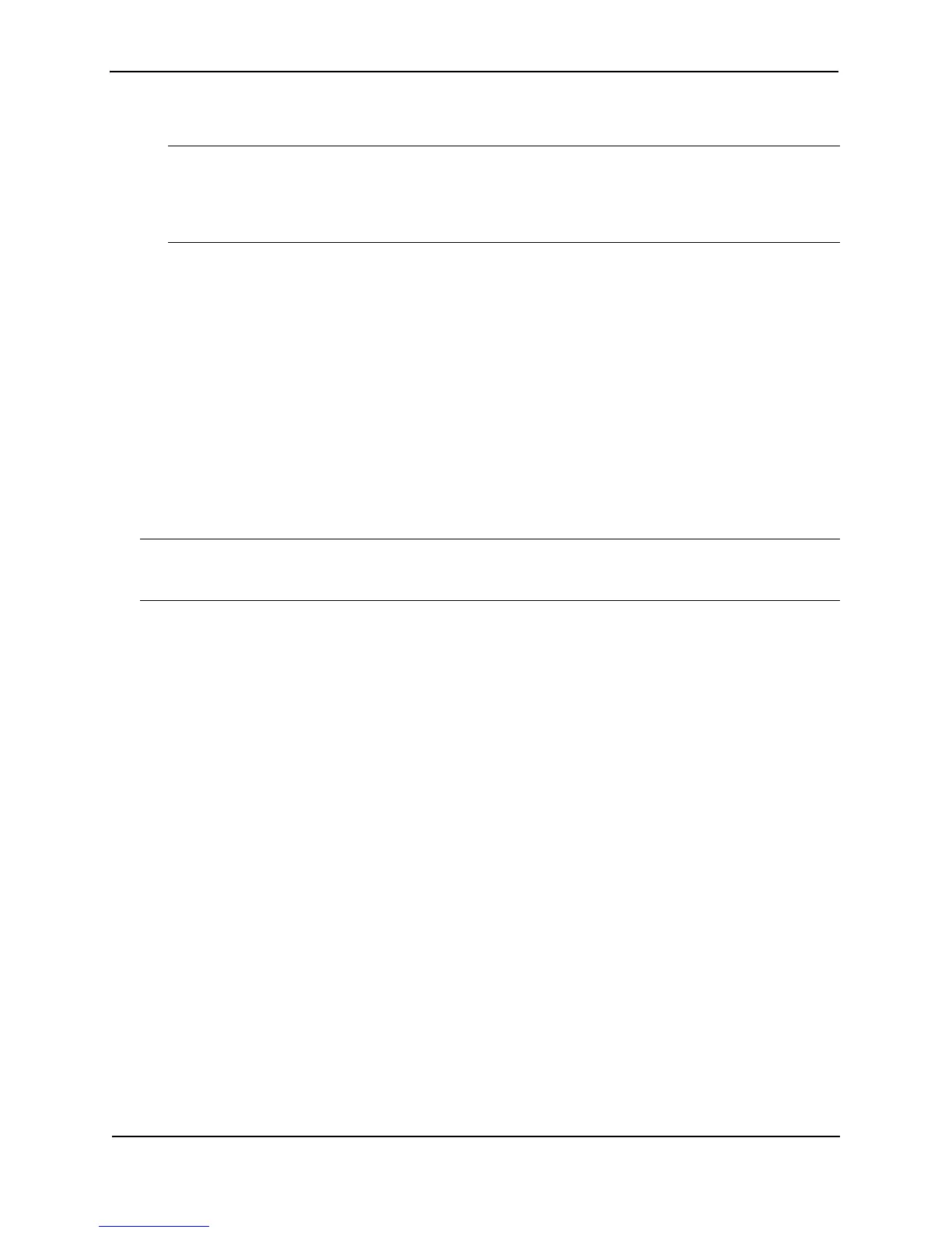 Page #724 background image