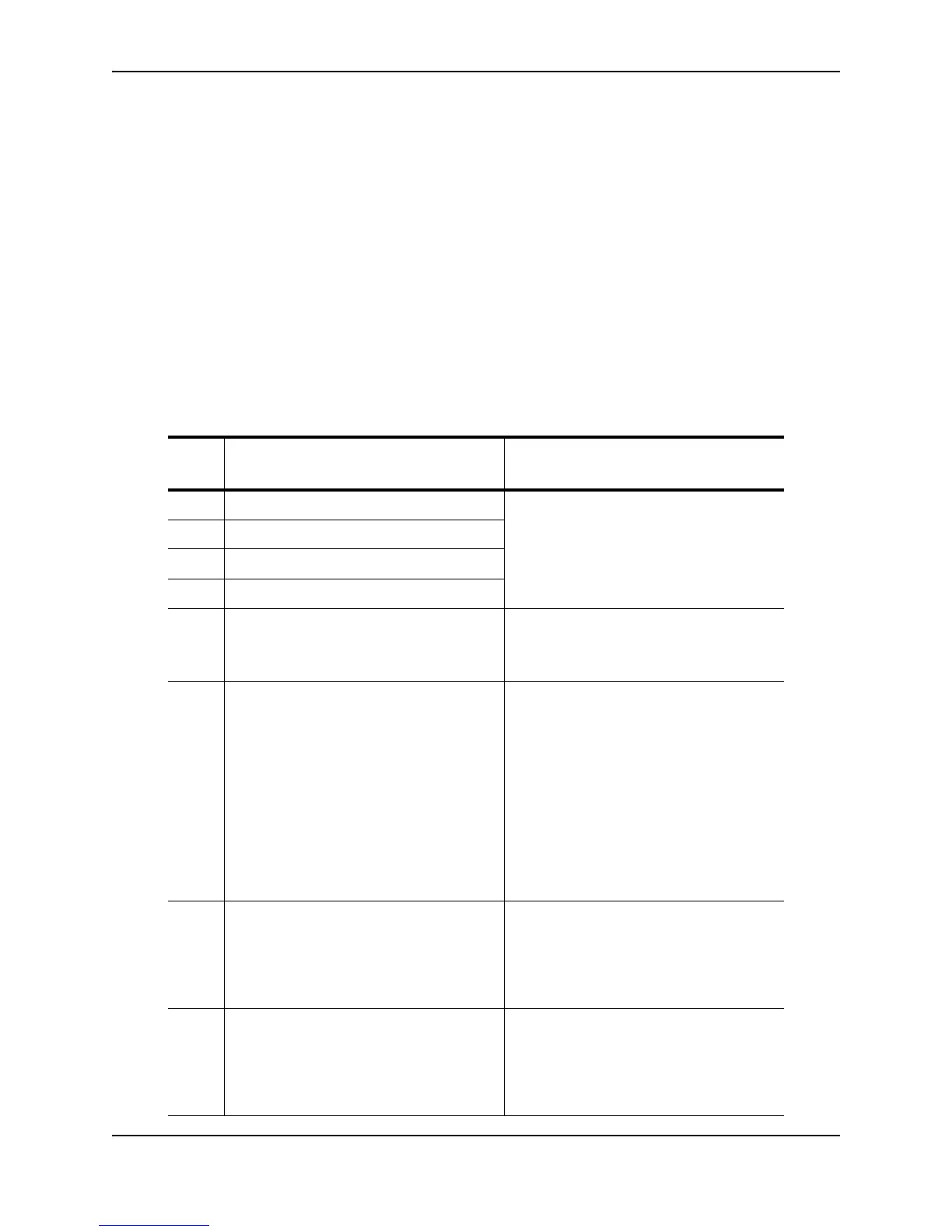 Page #725 background image