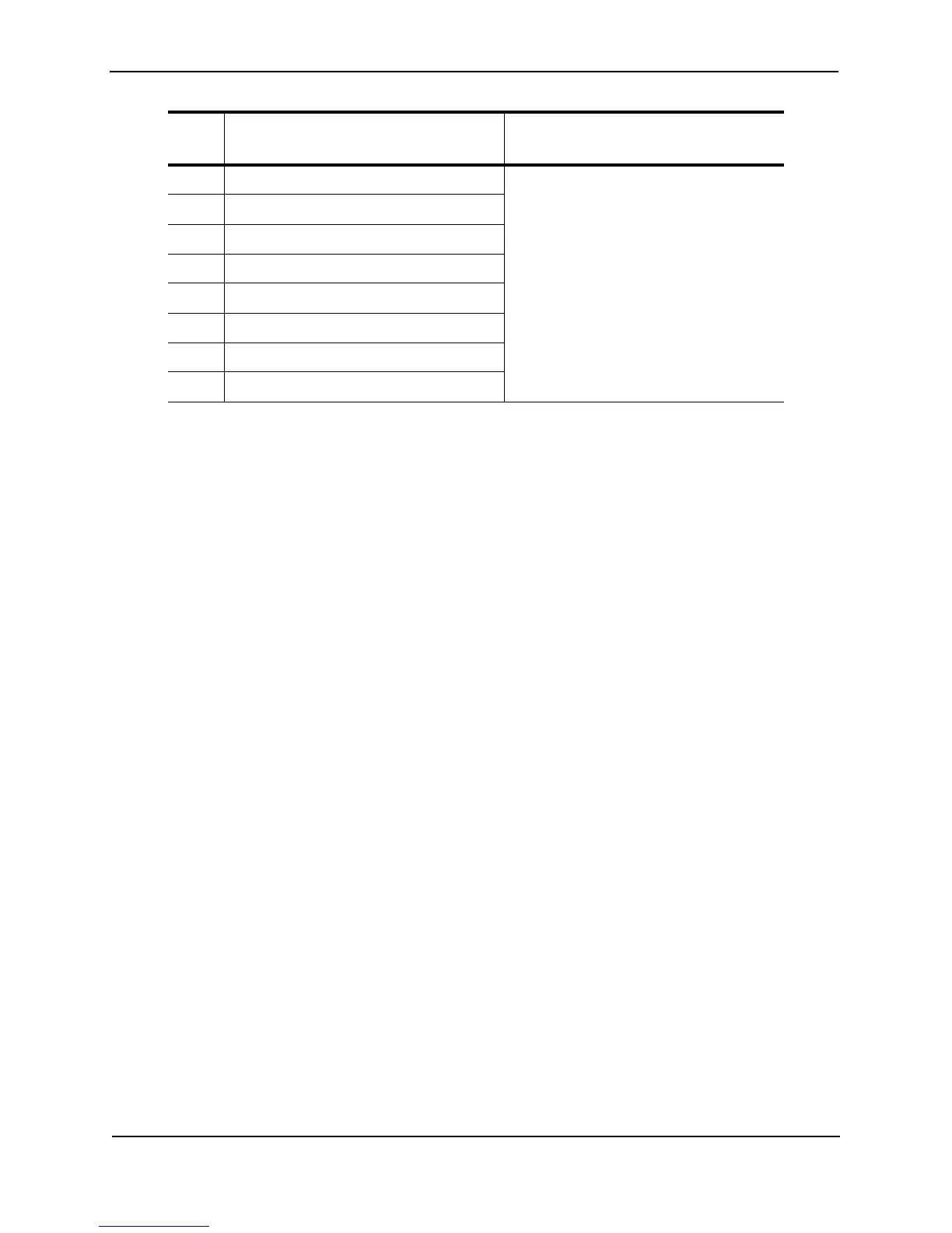 Page #726 background image
