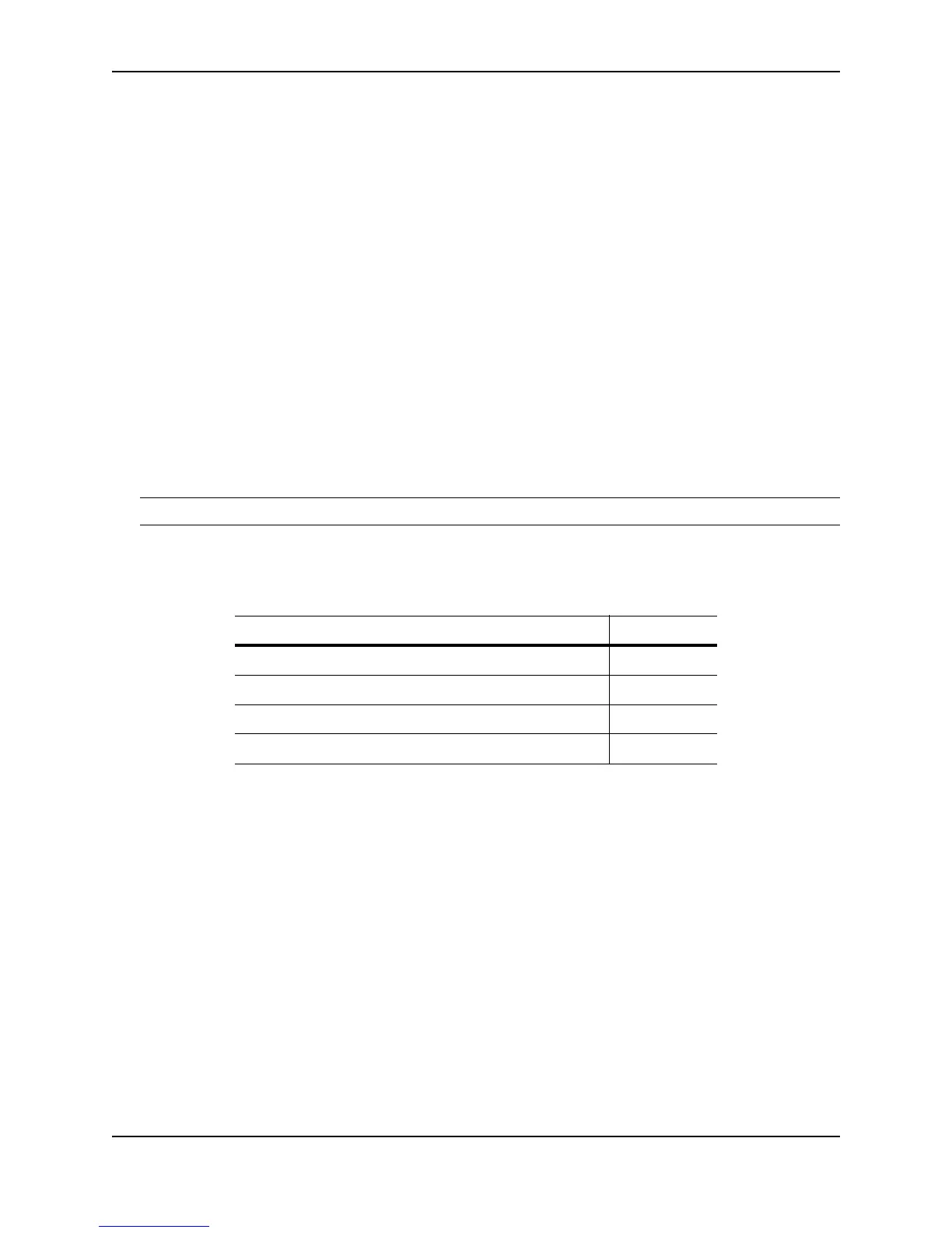 Page #727 background image